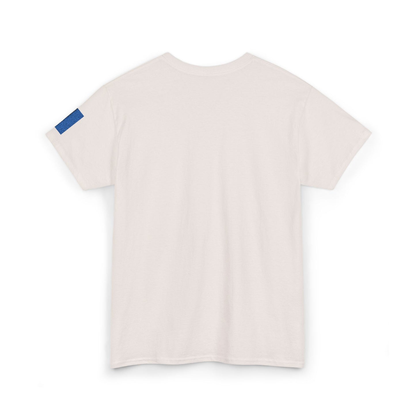 Trendy Casual Shirt In Cotton For All