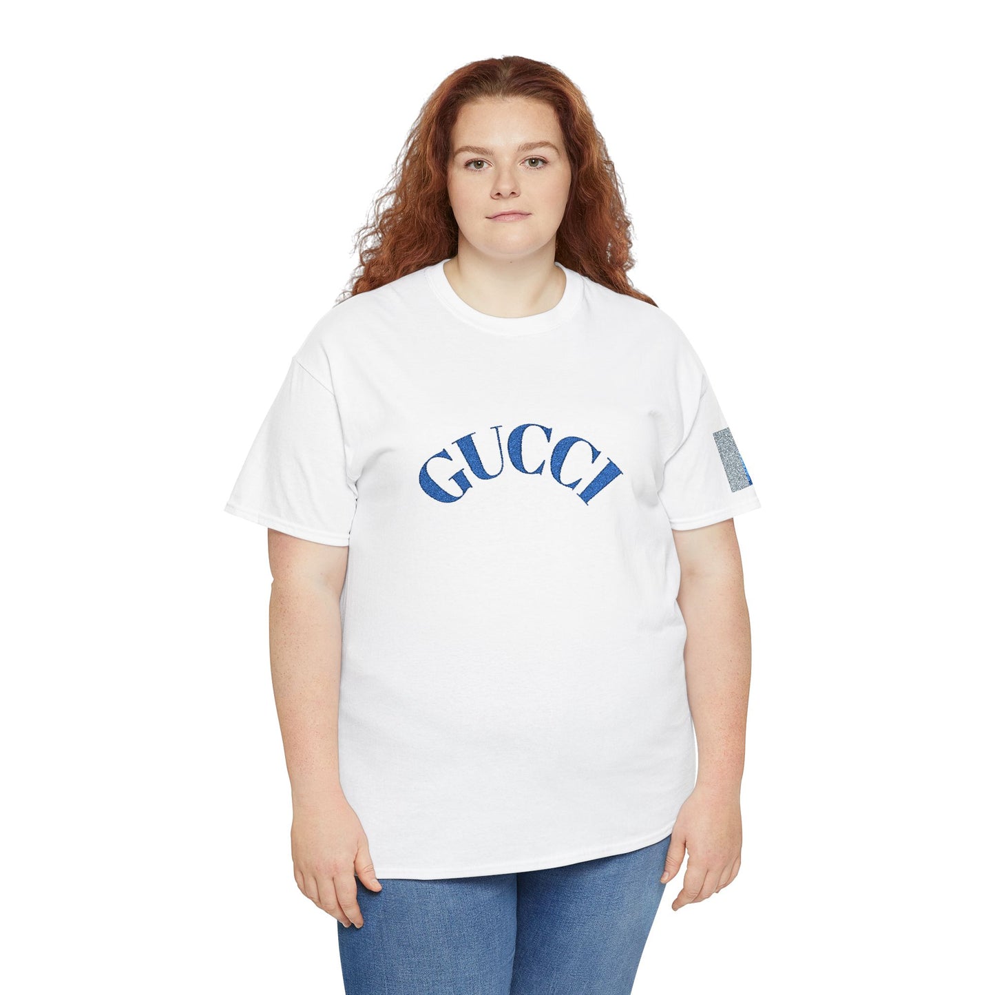 Trendy Casual Shirt In Cotton For All