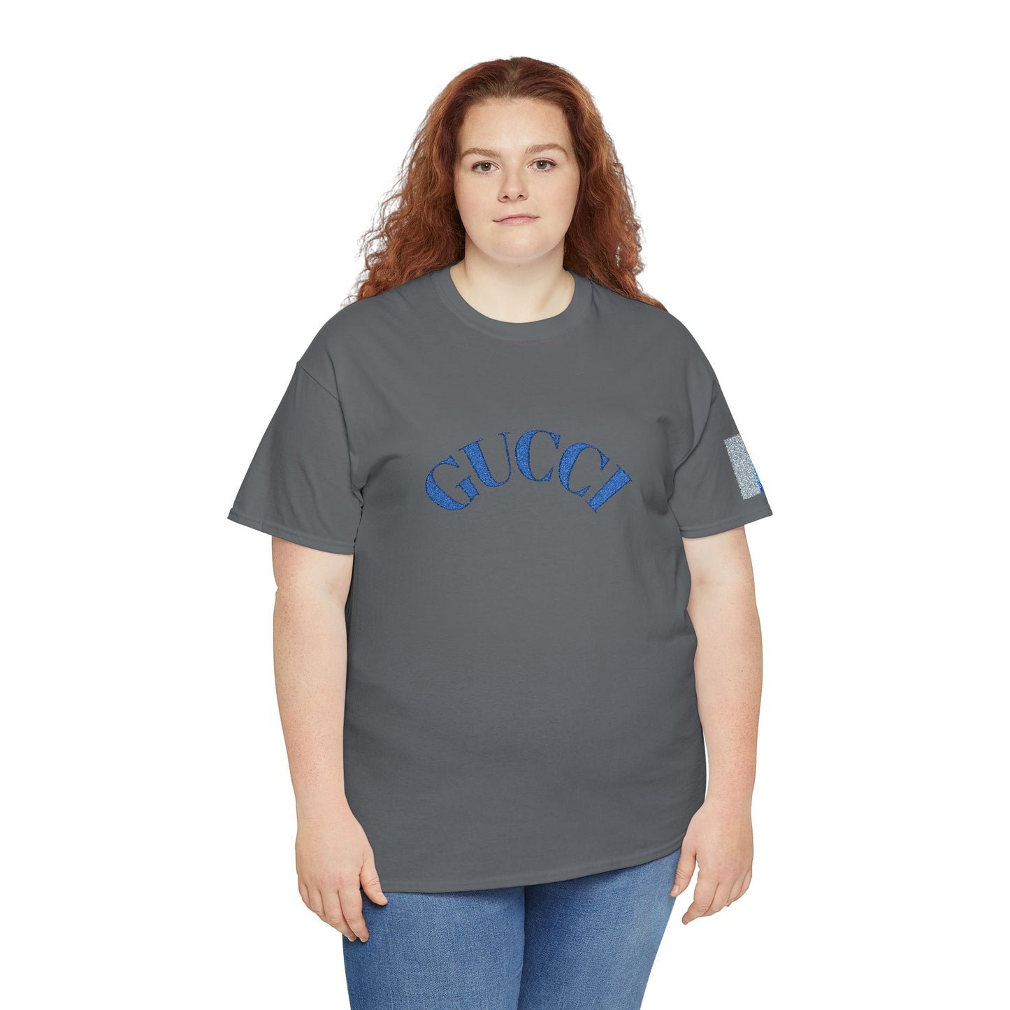 Trendy Casual Shirt In Cotton For All