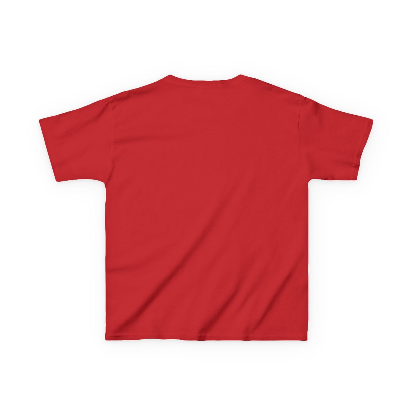 Adorable Animal T-Shirt For Kids