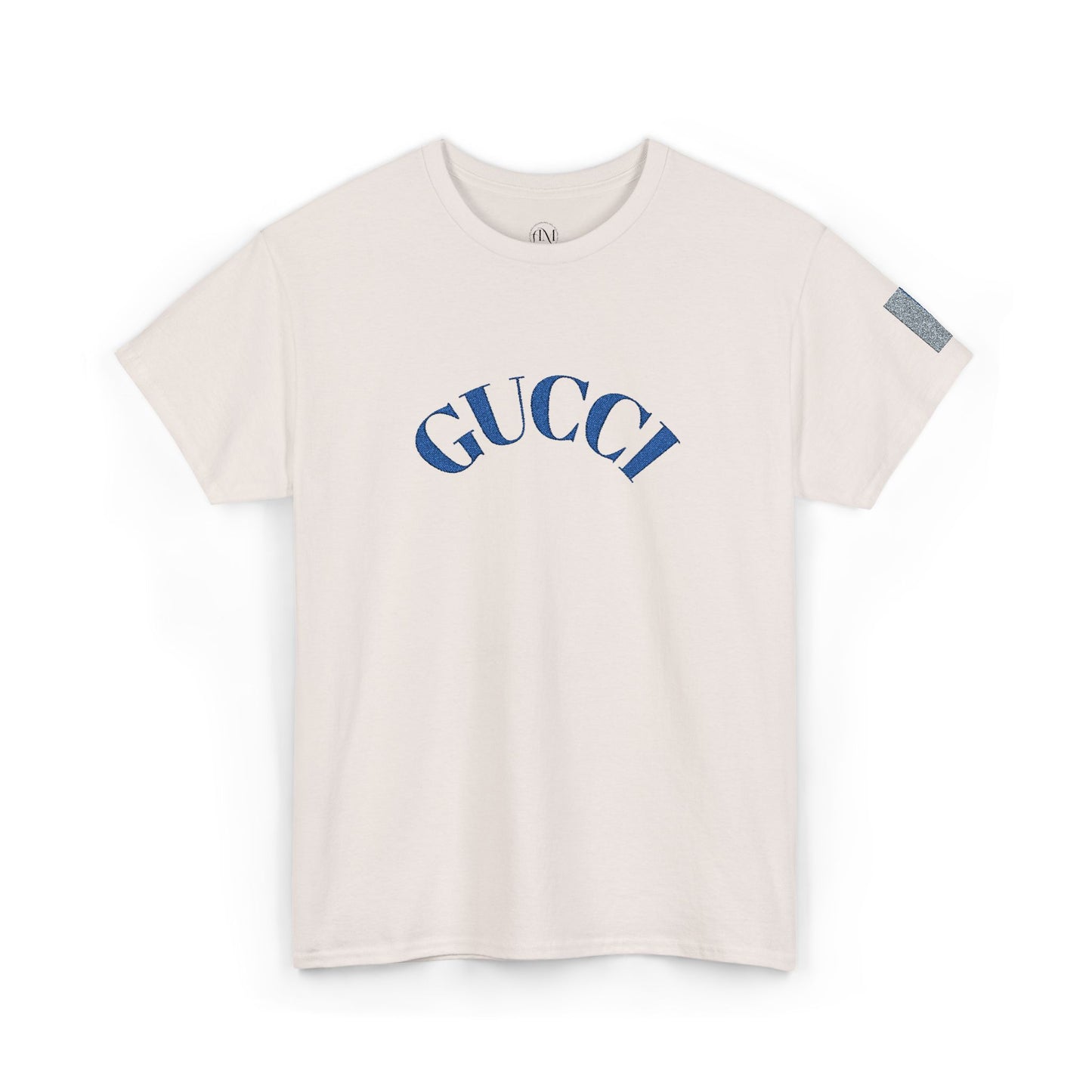 Trendy Casual Shirt In Cotton For All
