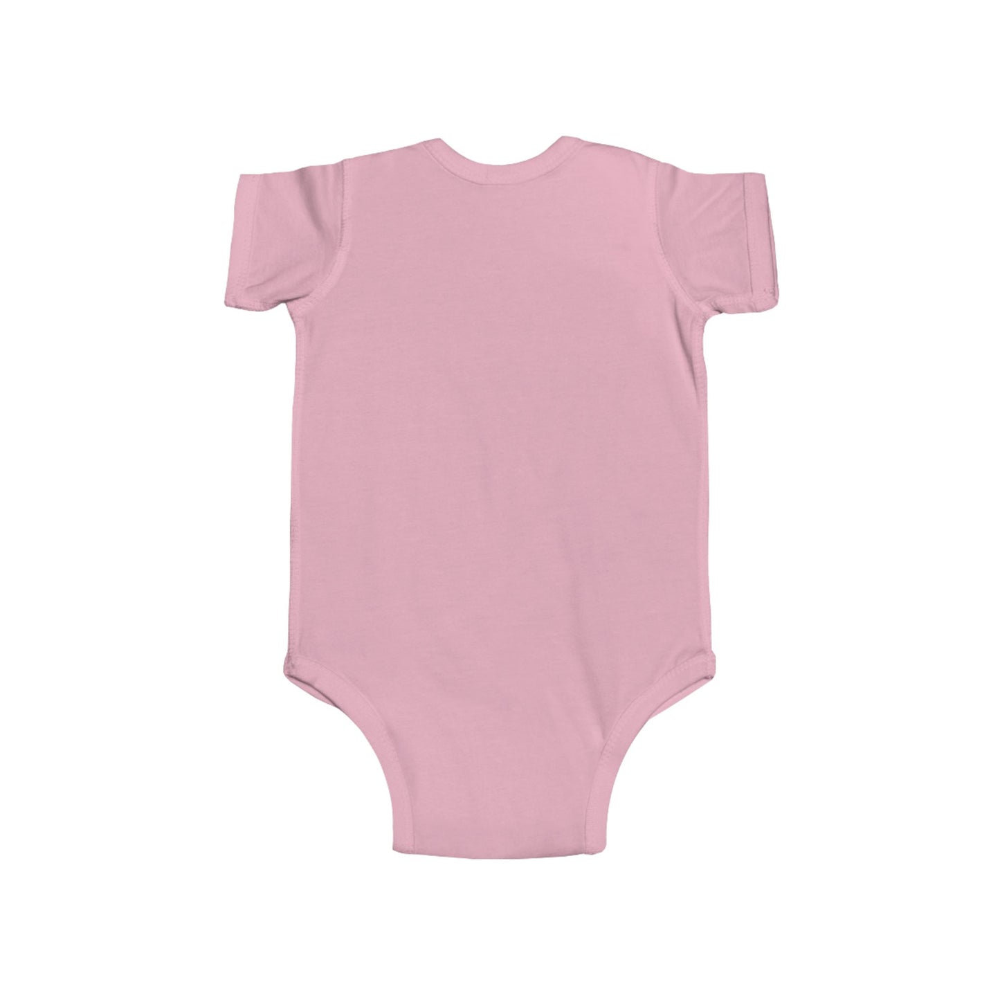 Beautiful Butterfly Infant Bodysuit