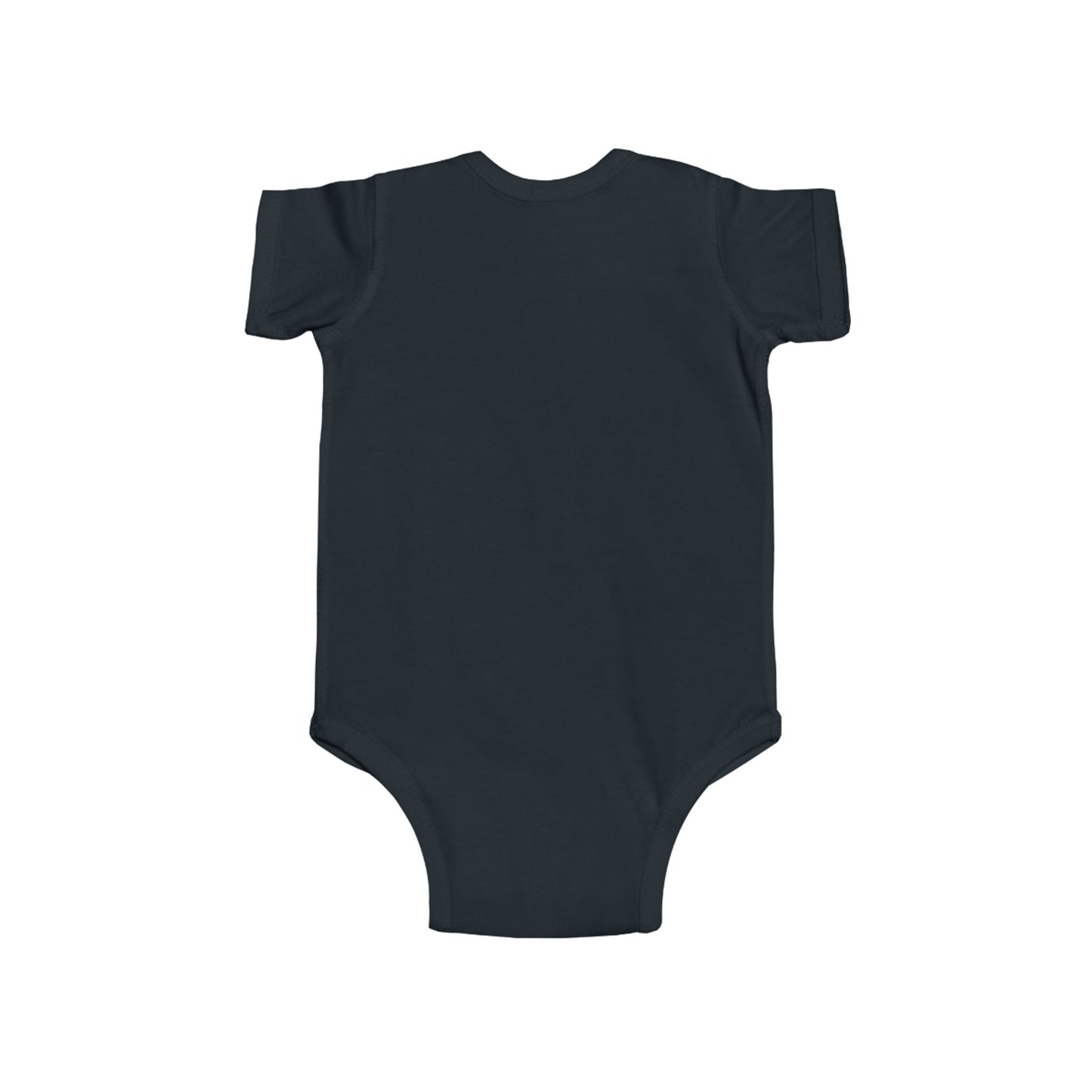 Beautiful Butterfly Infant Bodysuit