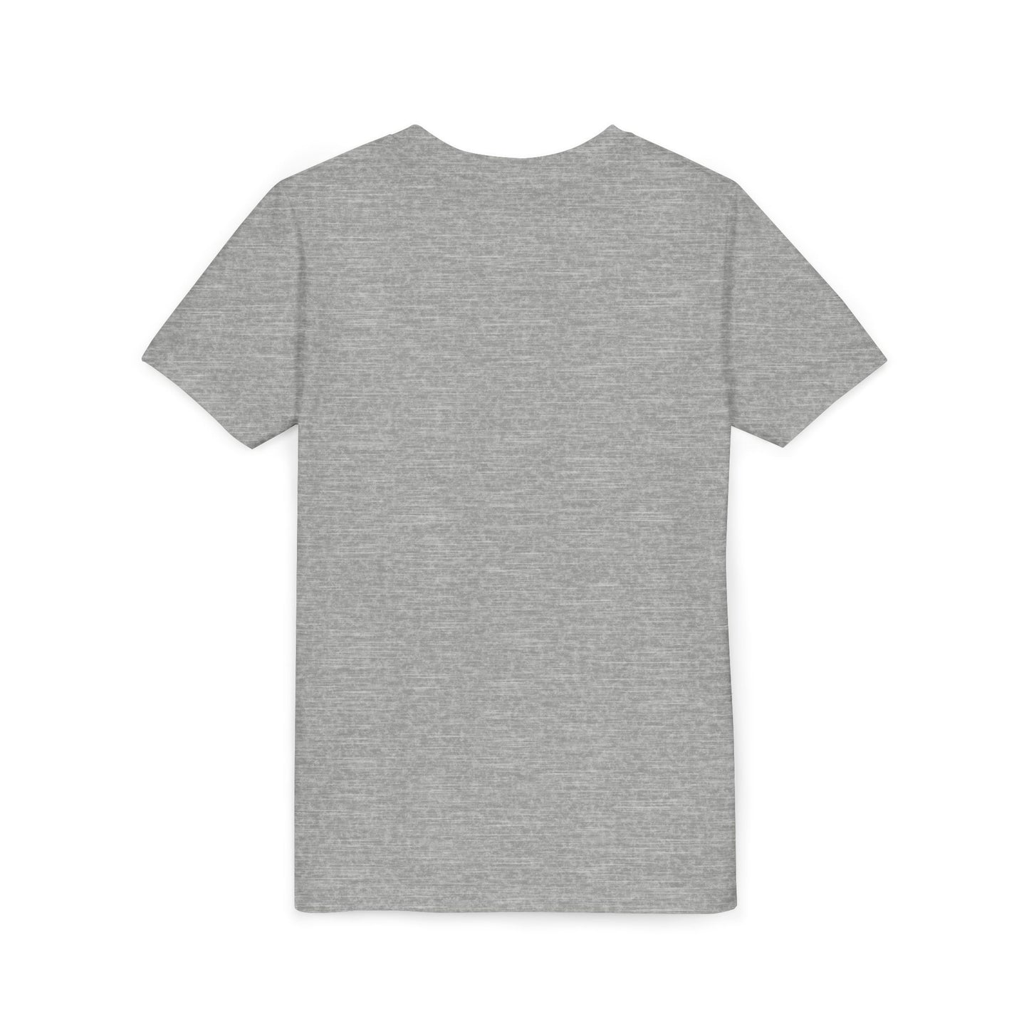 Youth Short Sleeve Tee - Hermosa Tee