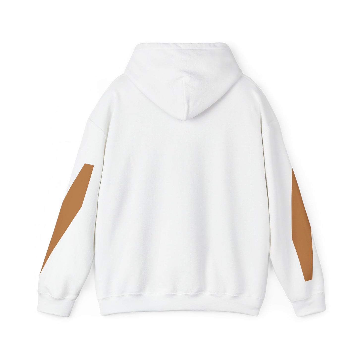 Butterfly Bloom Unisex Hoodie