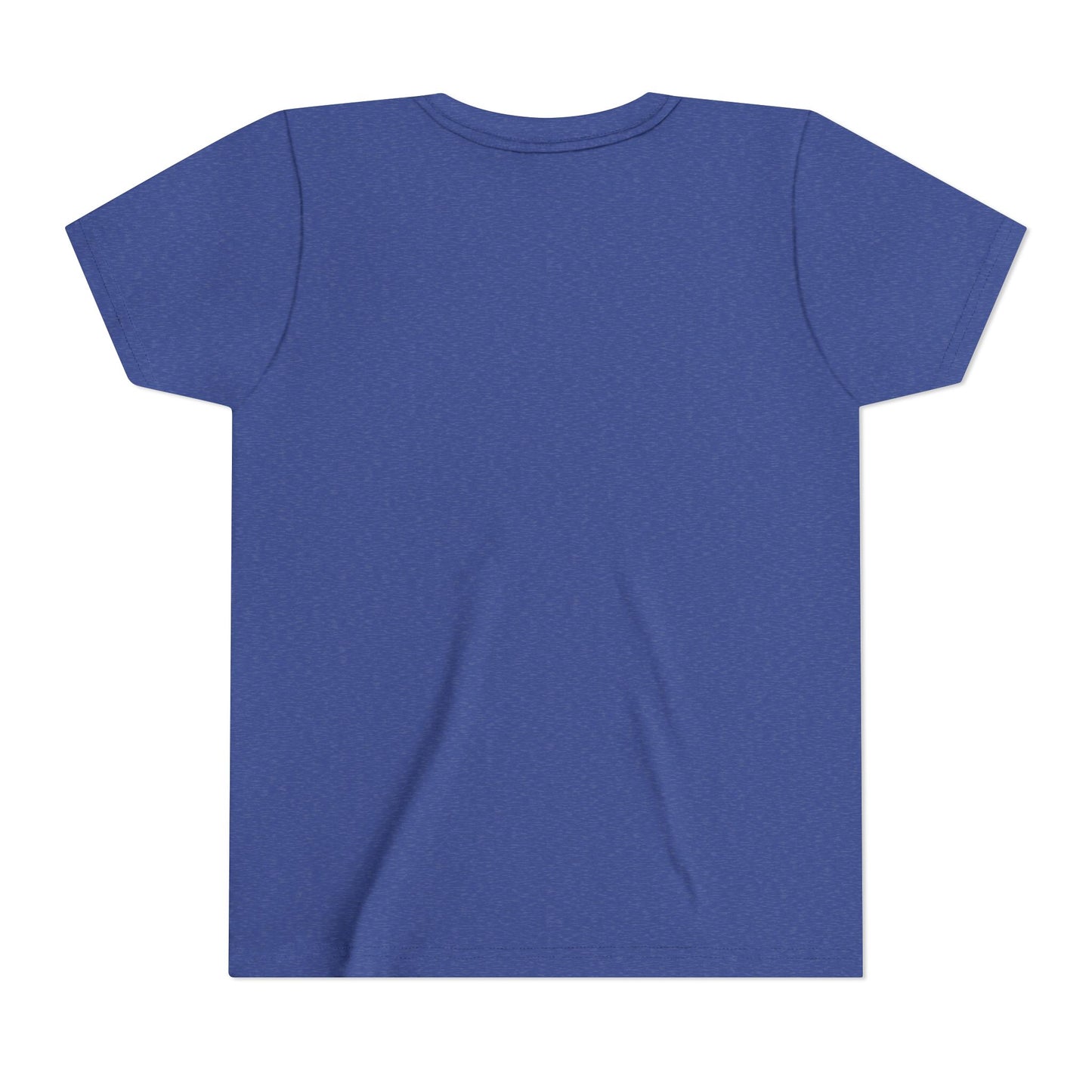Youth Short Sleeve Tee - Hermosa Tee