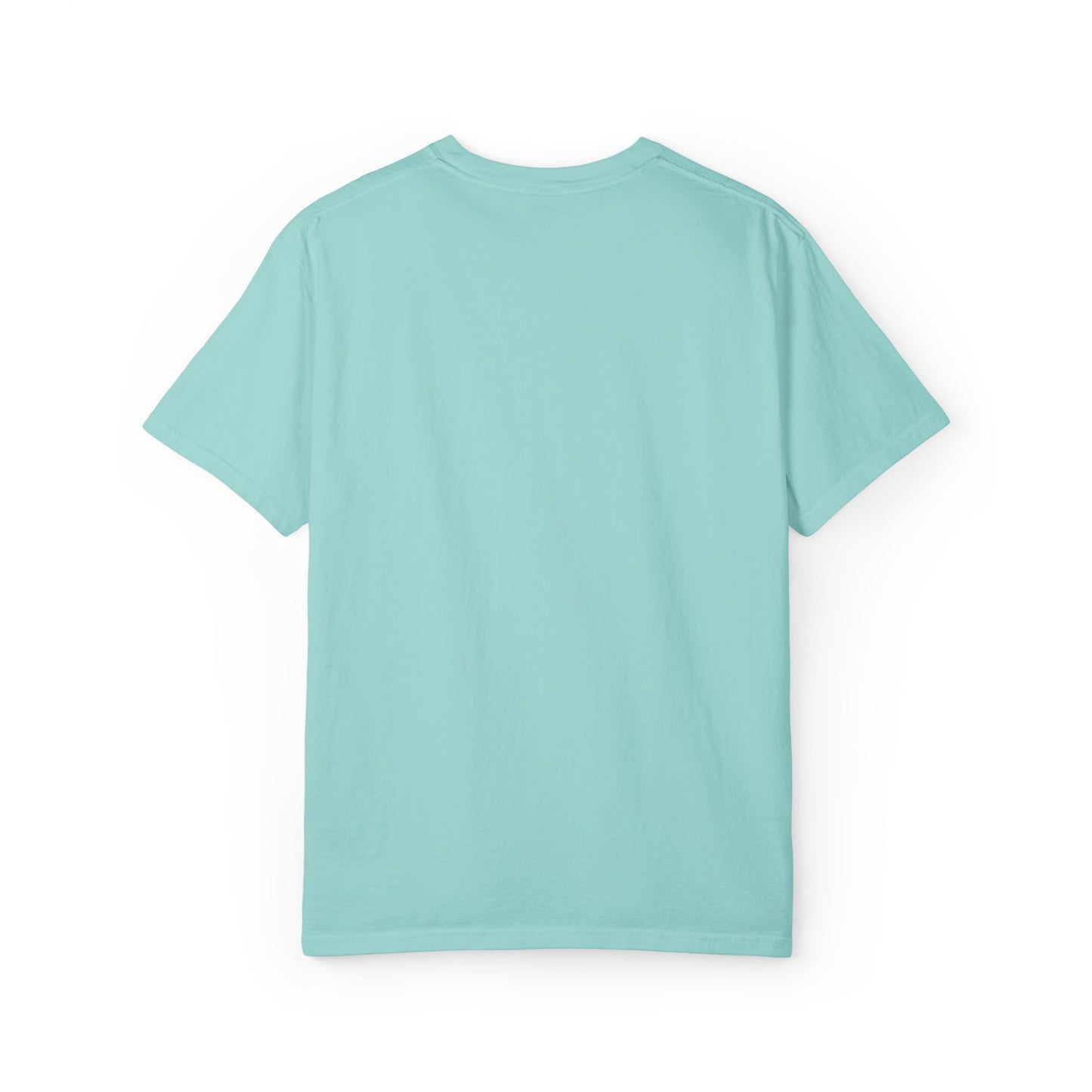 LACASA Sunburst Unisex T-Shirt