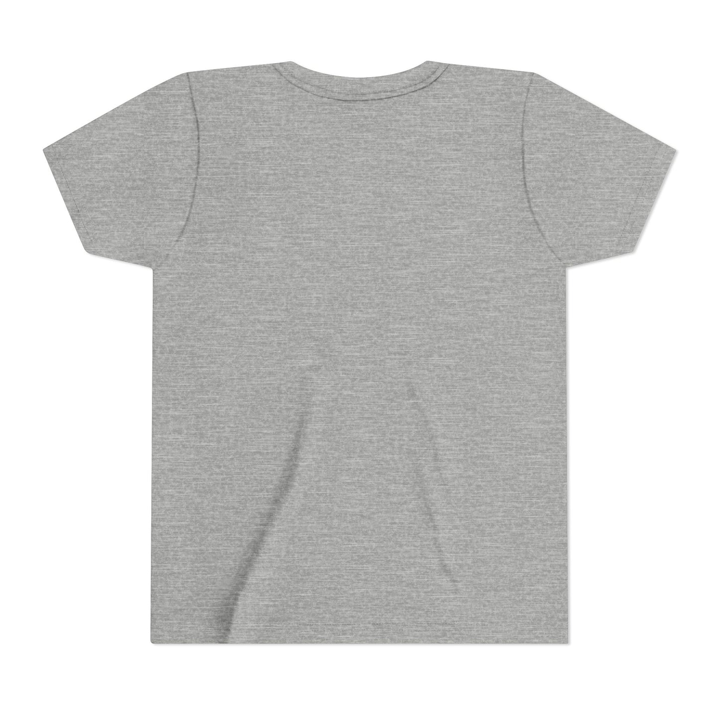 Youth Short Sleeve Tee - Hermosa Tee