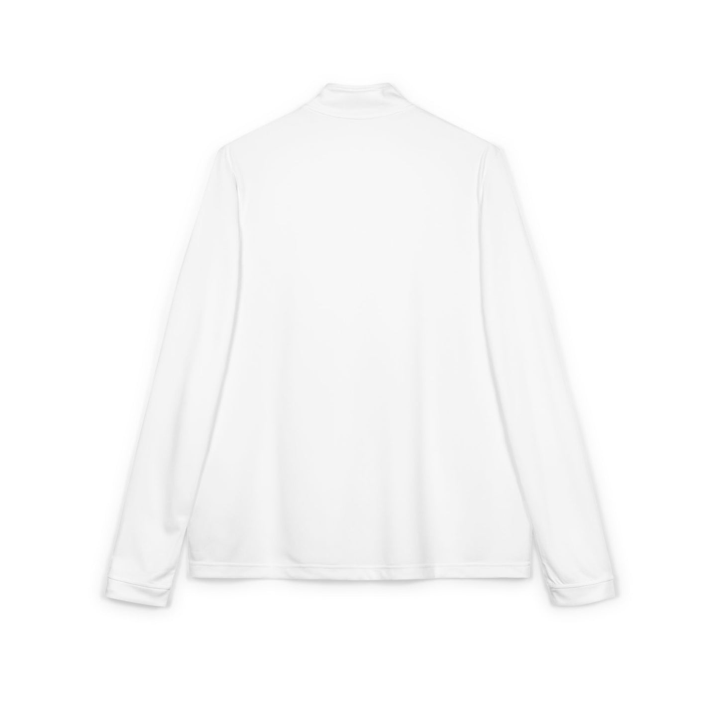 Adidas Stylish Athletic Wear