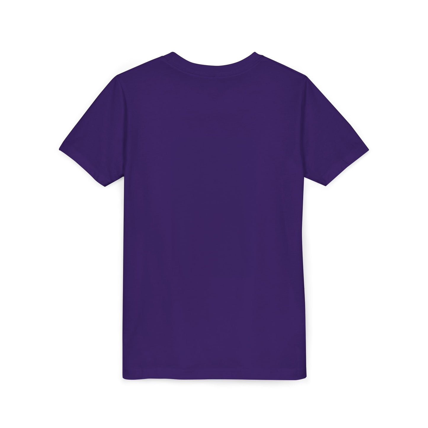 Youth Short Sleeve Tee - Hermosa Tee