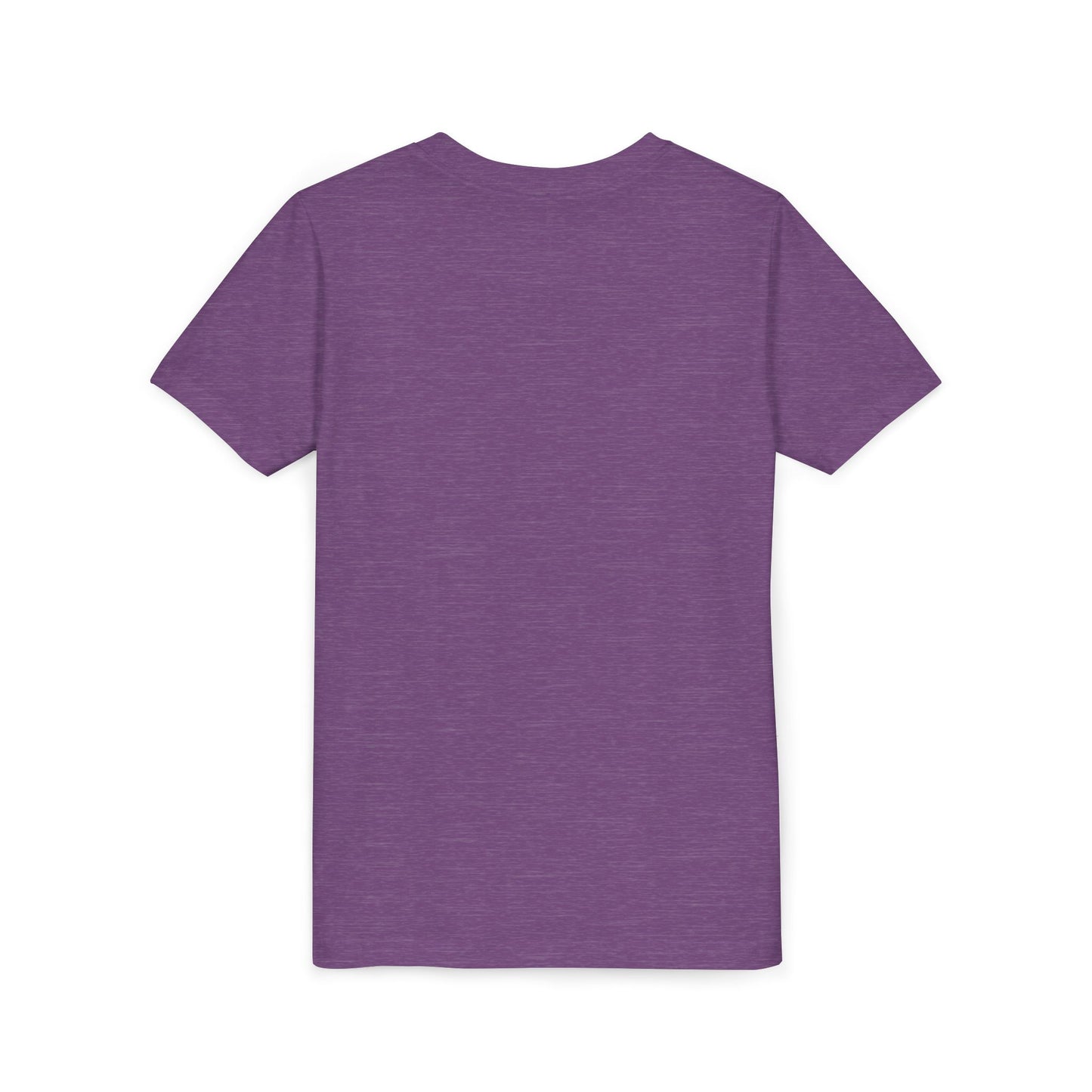 Youth Short Sleeve Tee - Hermosa Tee