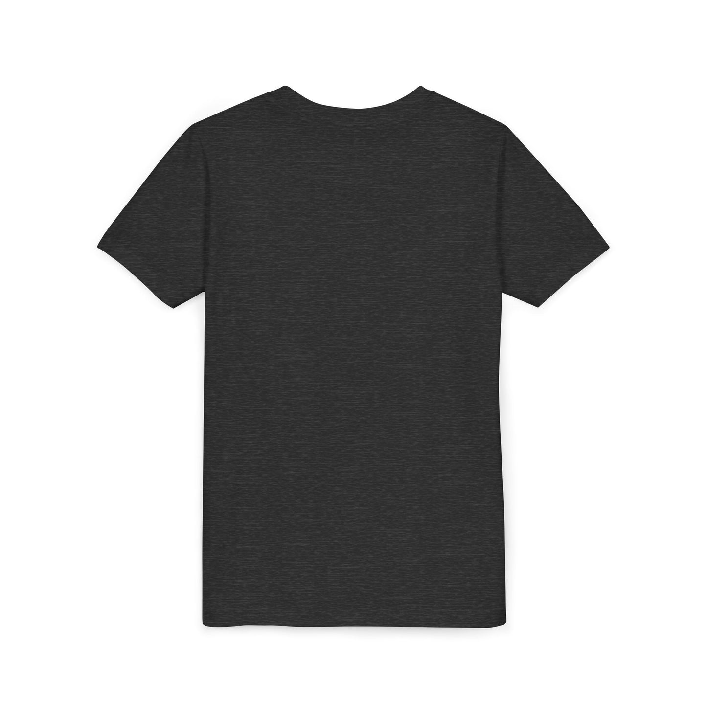 Youth Short Sleeve Tee - Hermosa Tee