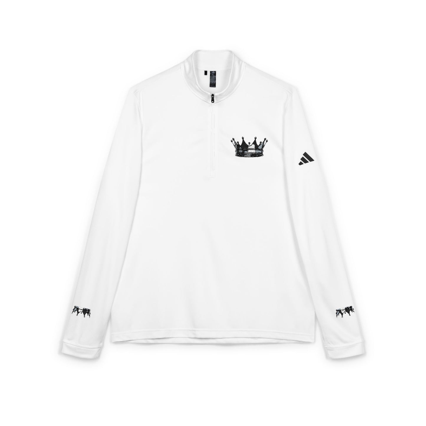 Adidas Stylish Athletic Wear