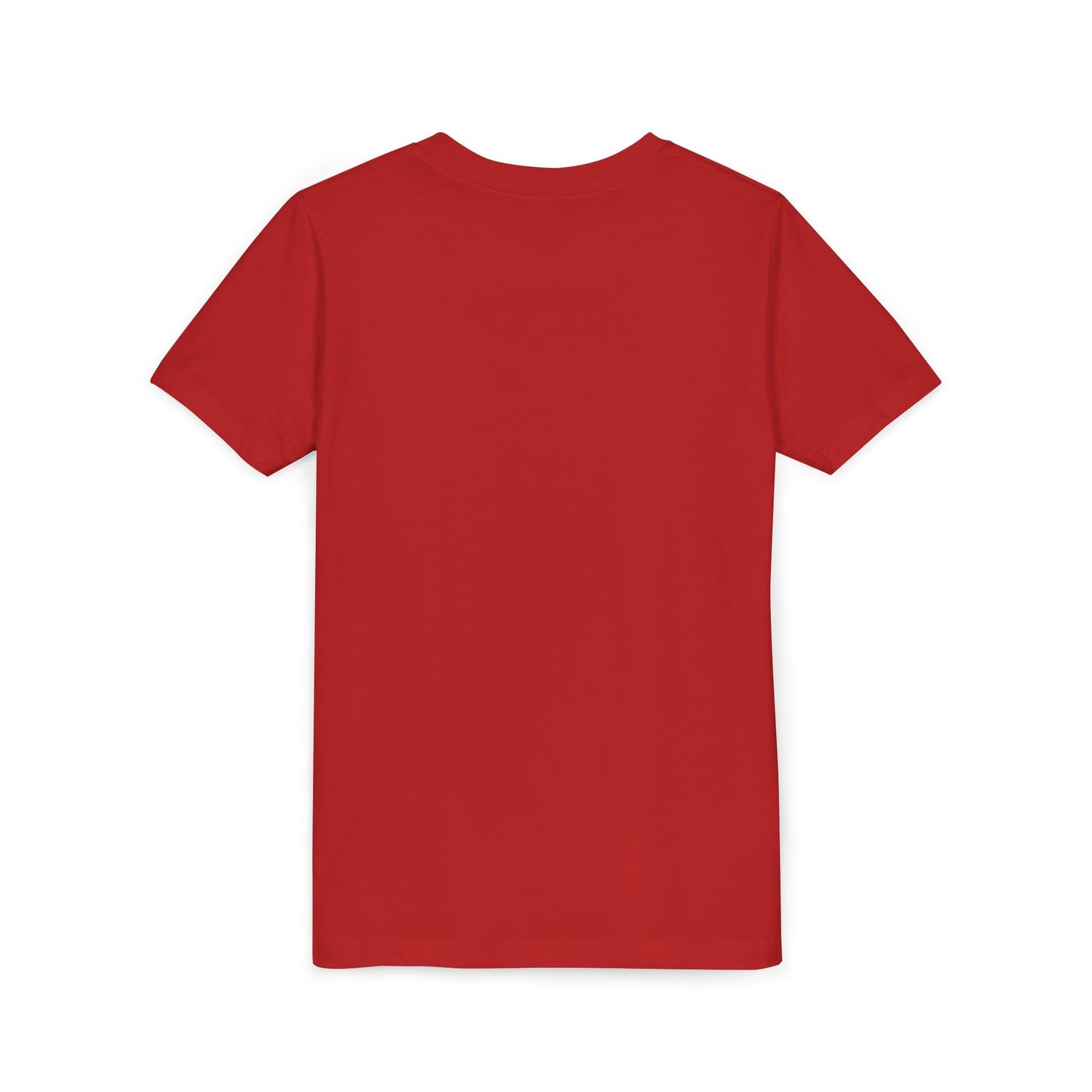 Youth Short Sleeve Tee - Hermosa Tee