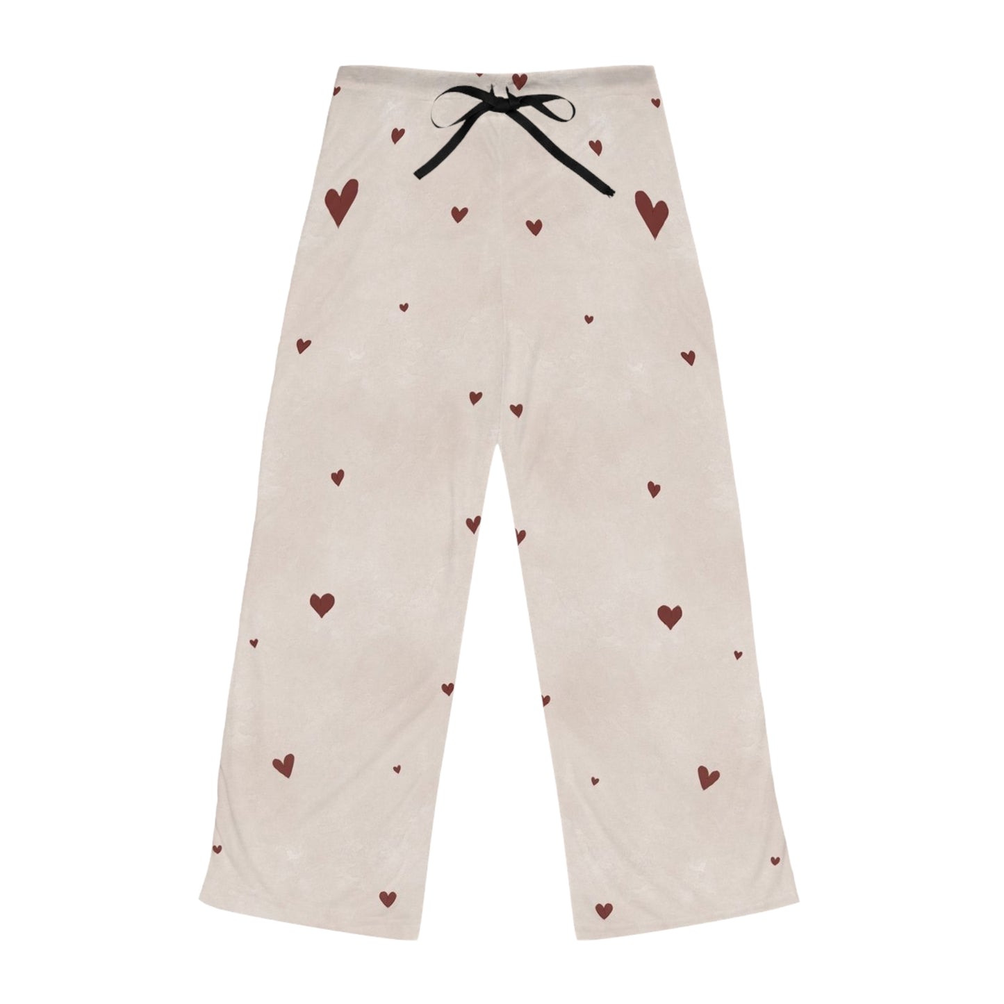 Cozy Women's Pajama Pants