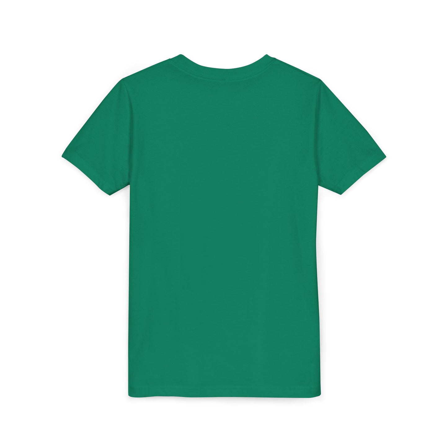 Youth Short Sleeve Tee - Hermosa Tee