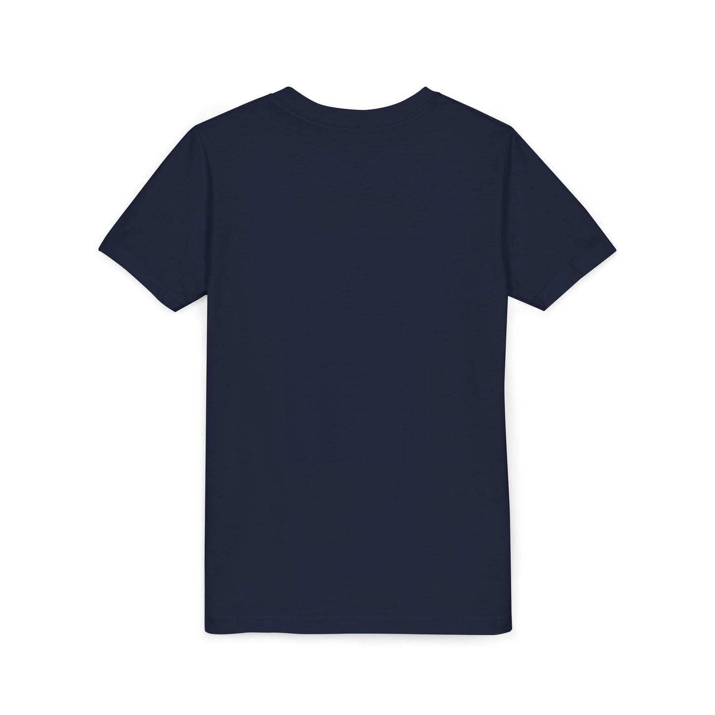 Youth Short Sleeve Tee - Hermosa Tee