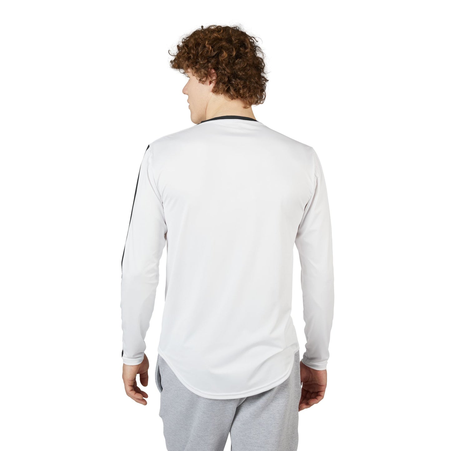 Men's UV Protection Shirt - C.E.O. Design