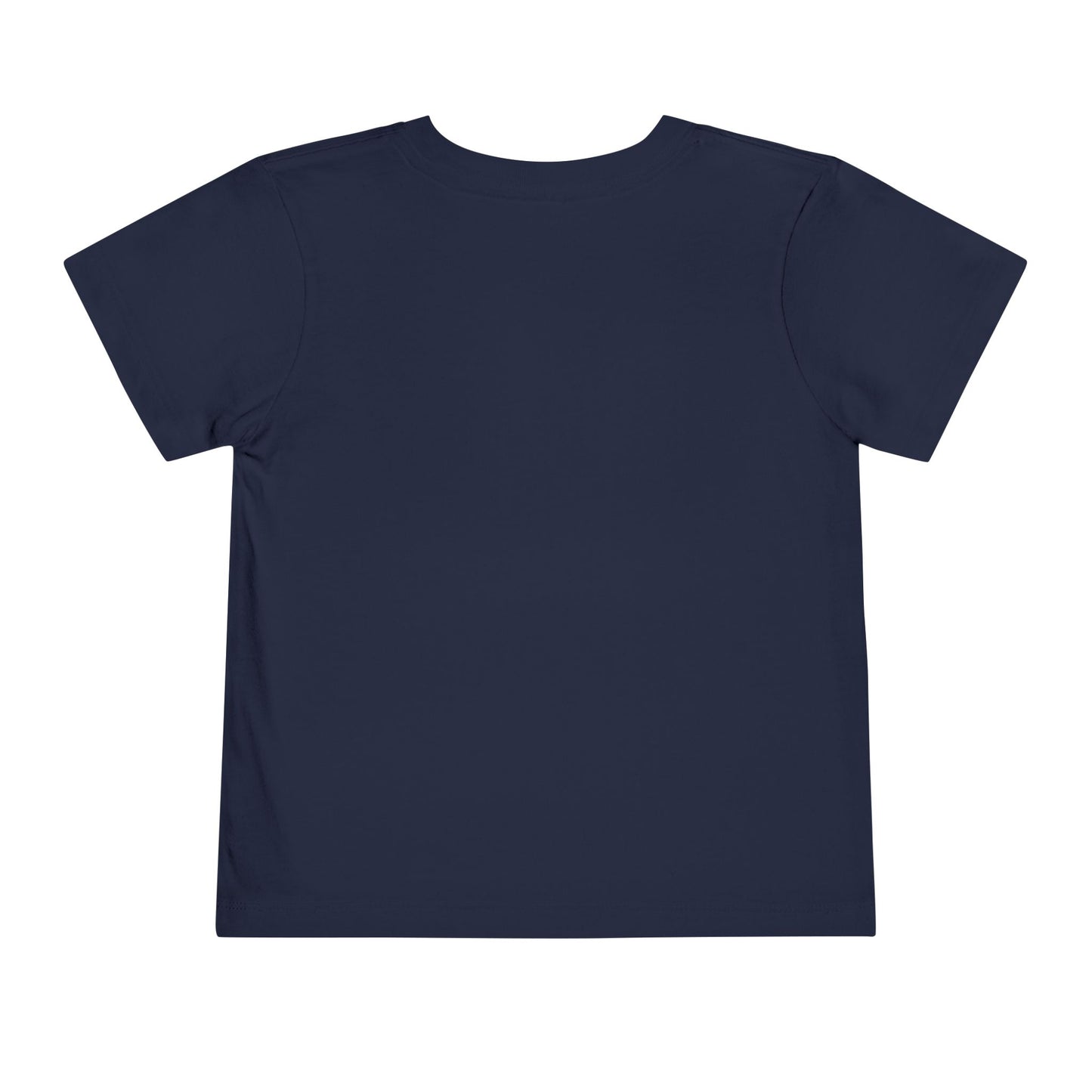 Toddler Tee - Cute Toddler Design