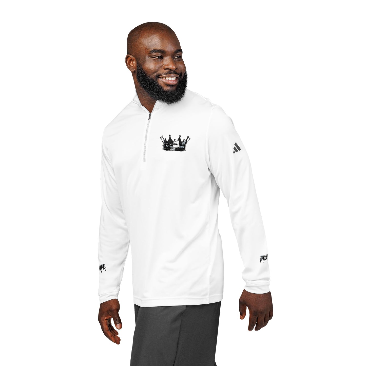 Adidas Stylish Athletic Wear