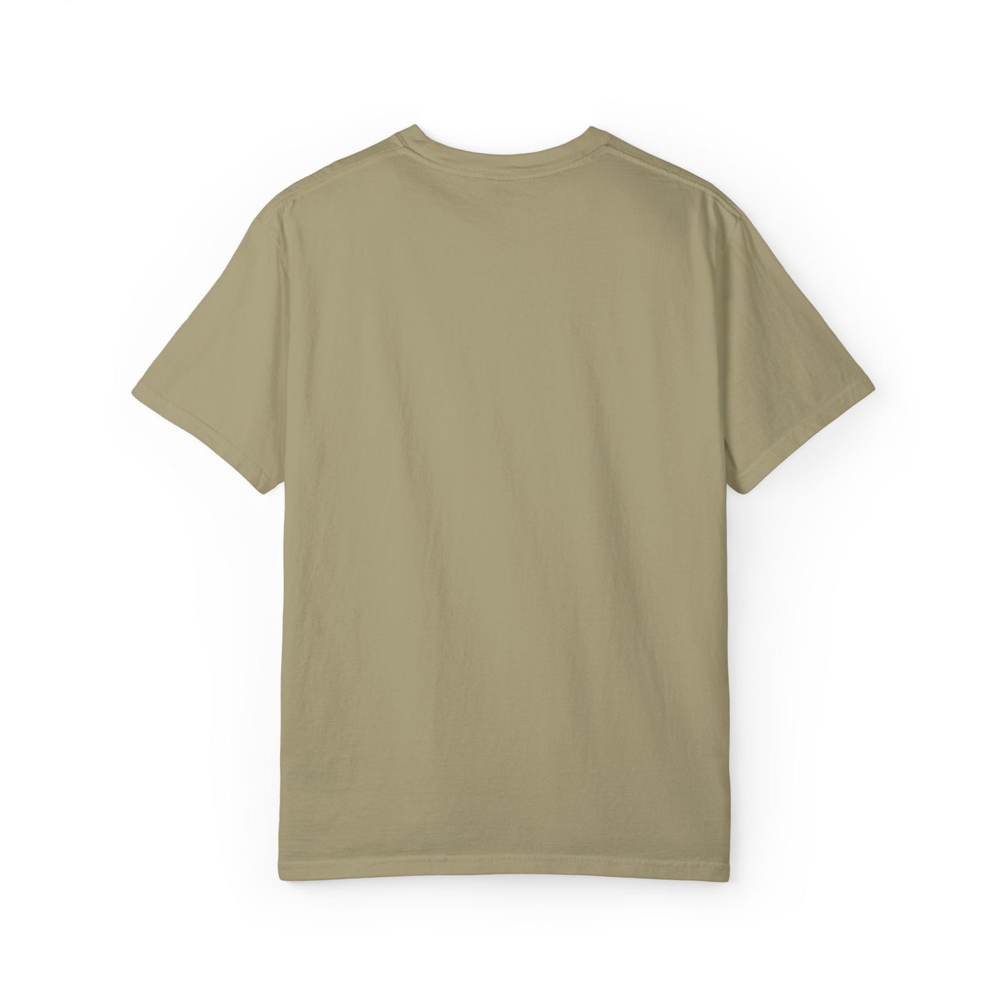 LACASA Sunburst Unisex T-Shirt