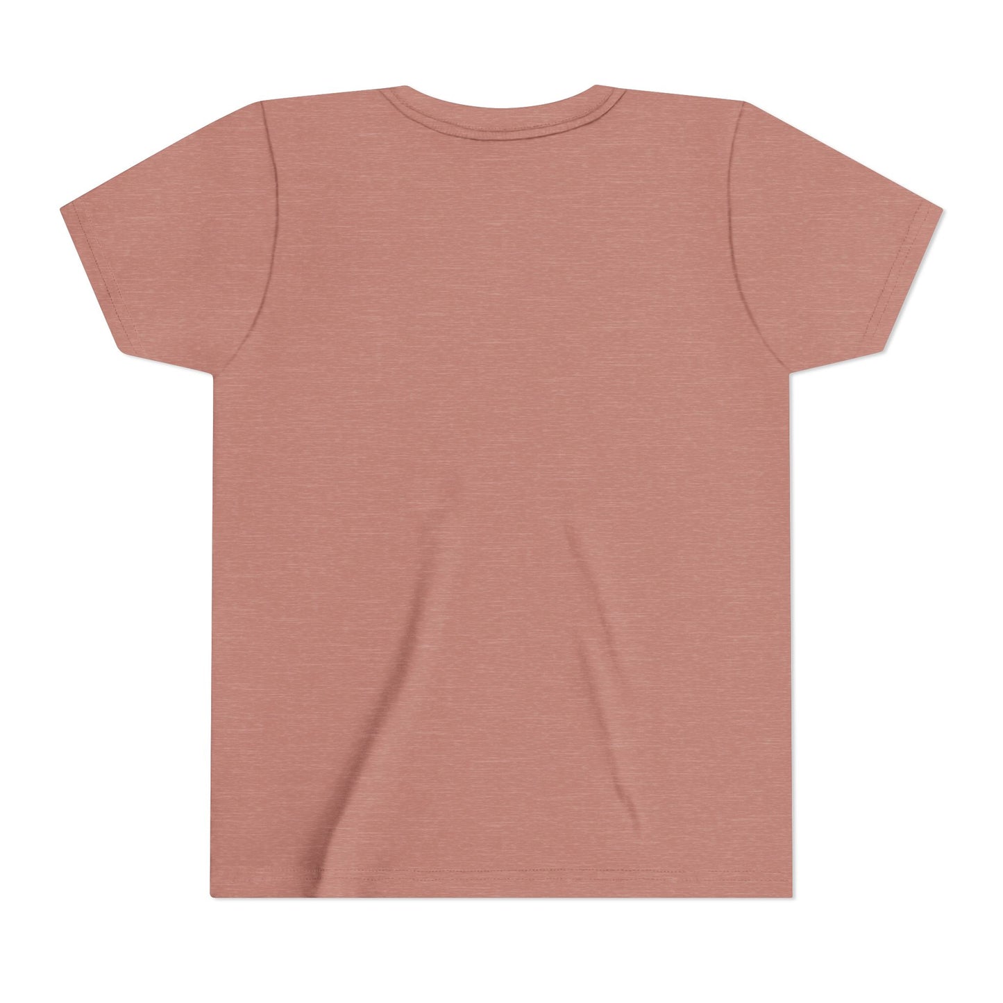 Youth Short Sleeve Tee - Hermosa Tee
