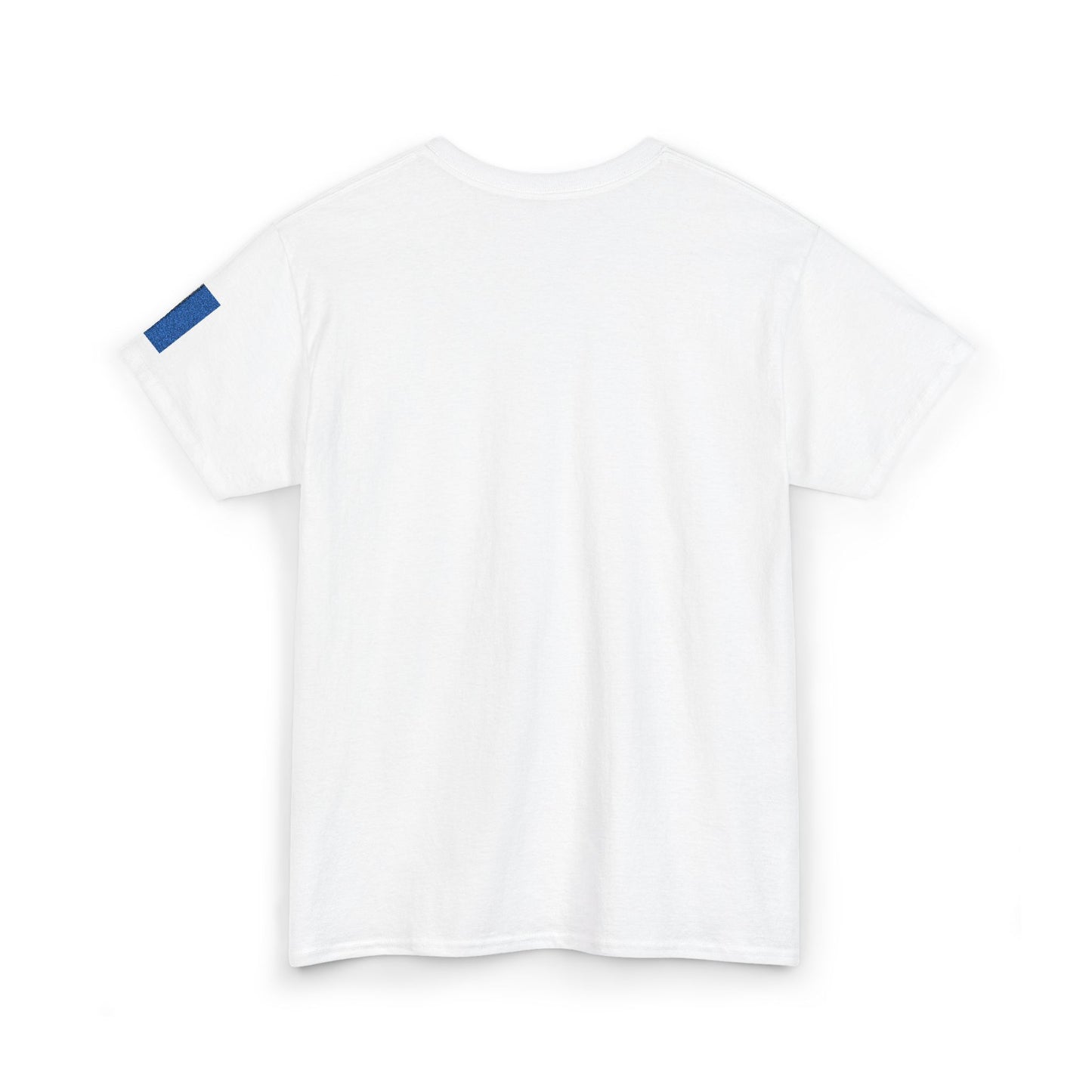 Trendy Casual Shirt In Cotton For All