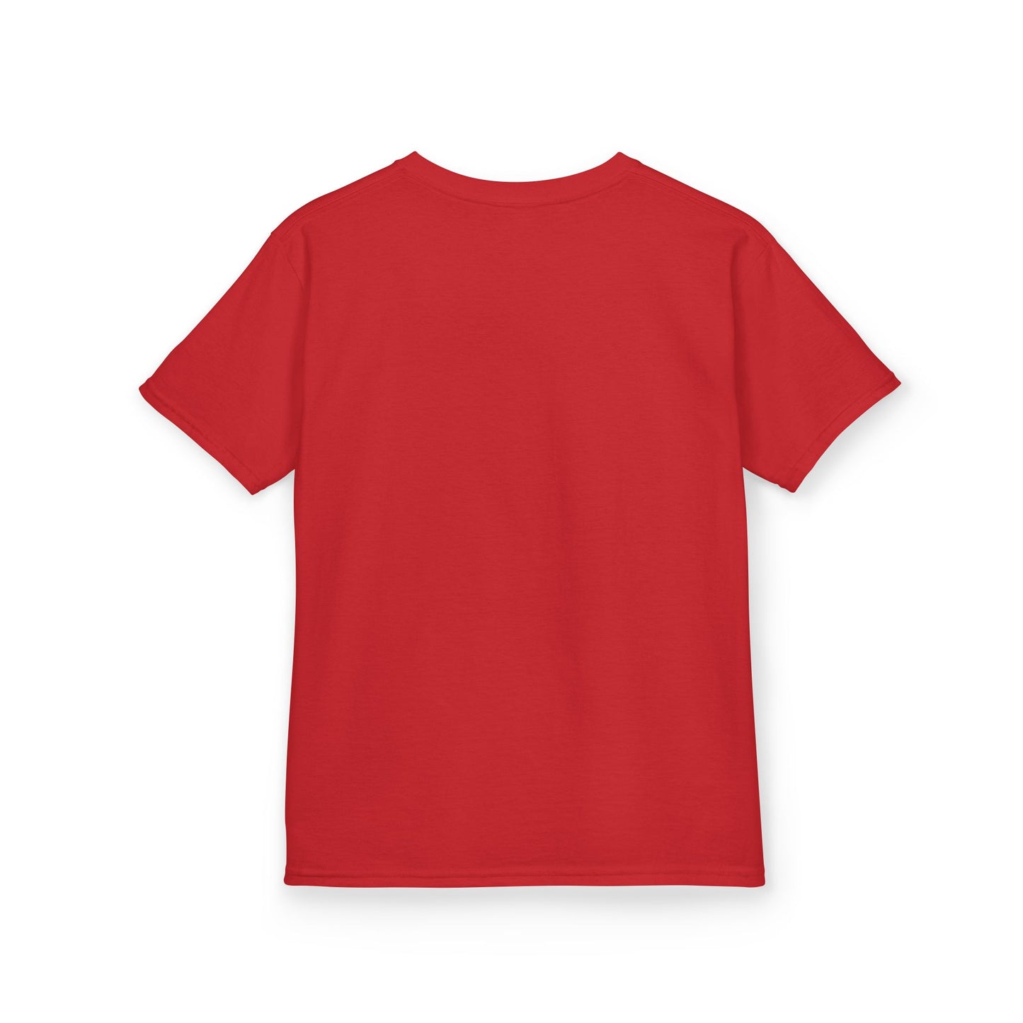 Adorable Animal T-Shirt For Kids