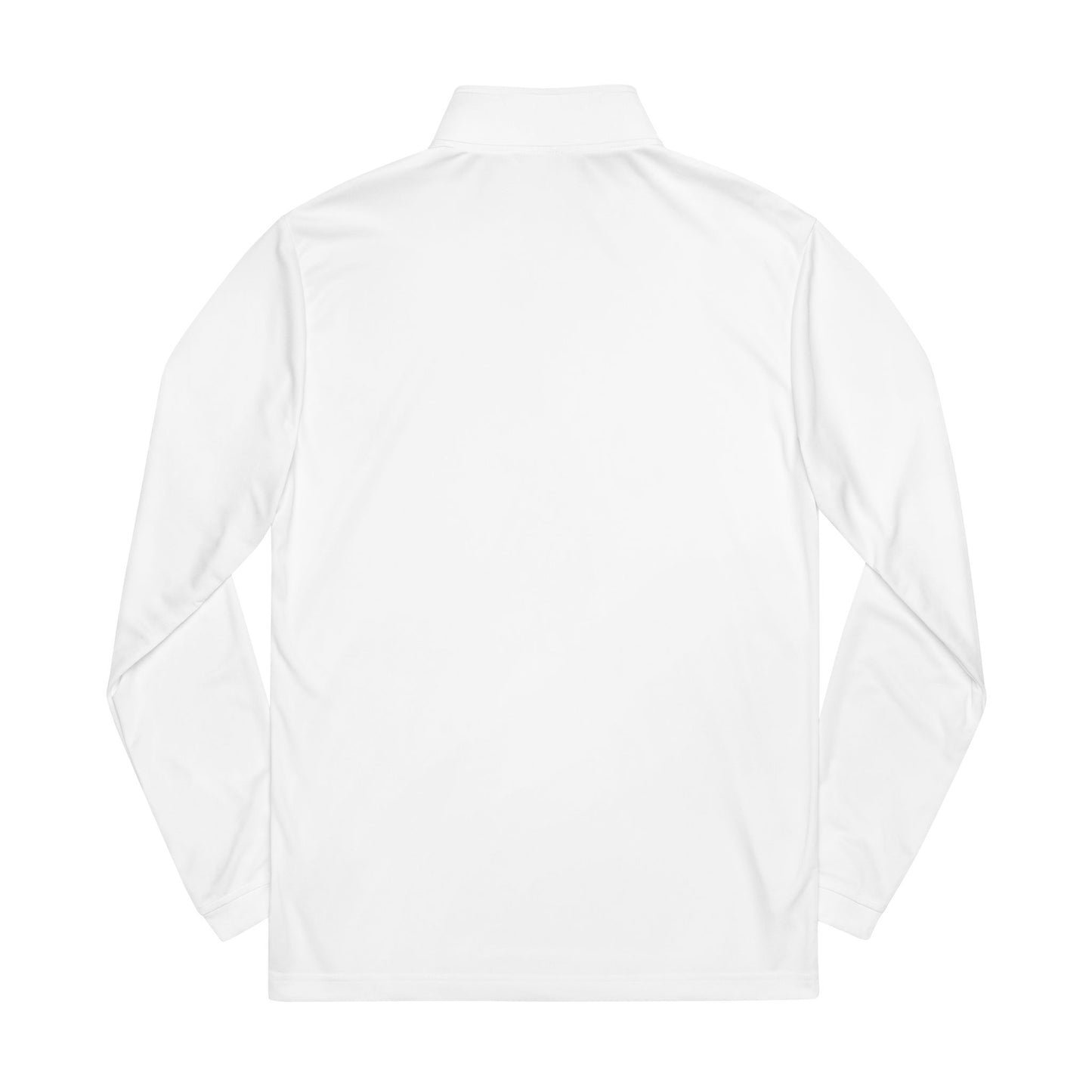Adidas Stylish Athletic Wear