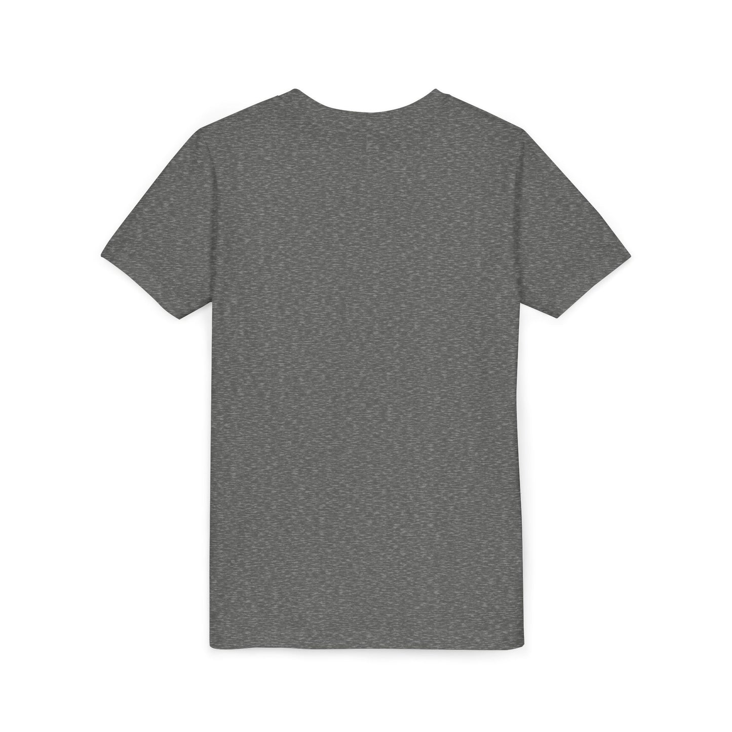 Youth Short Sleeve Tee - Hermosa Tee