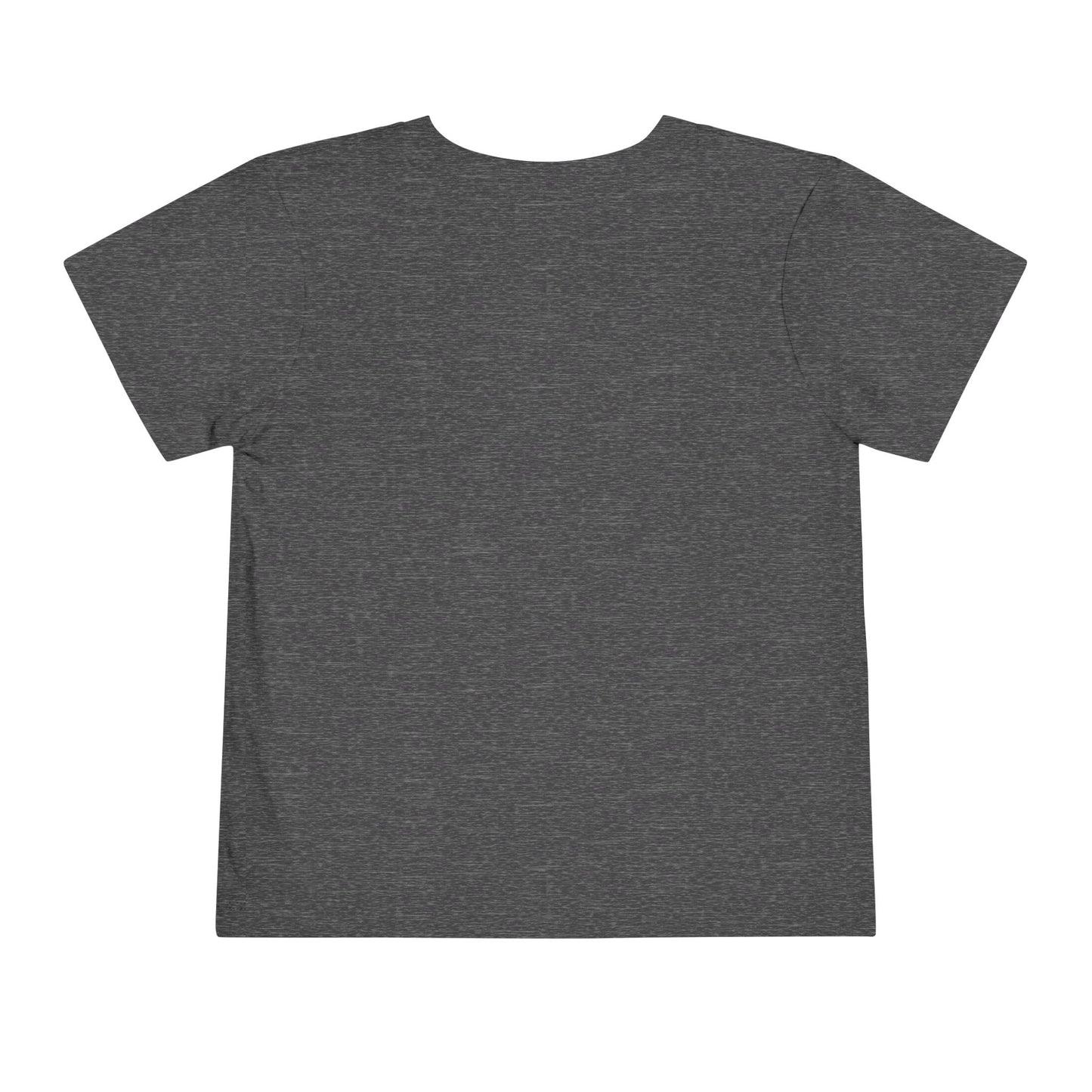 Toddler Tee - Cute Toddler Design