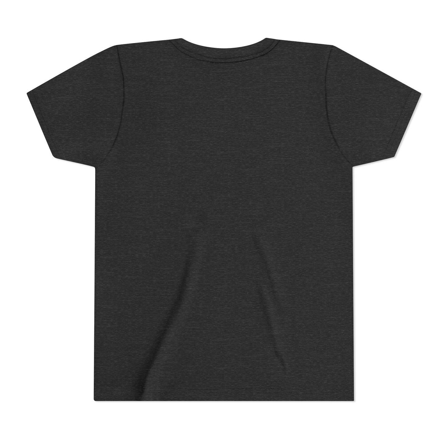 Youth Short Sleeve Tee - Hermosa Tee