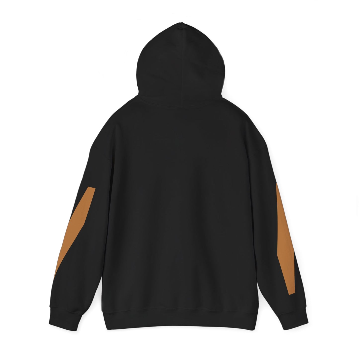 Butterfly Bloom Unisex Hoodie