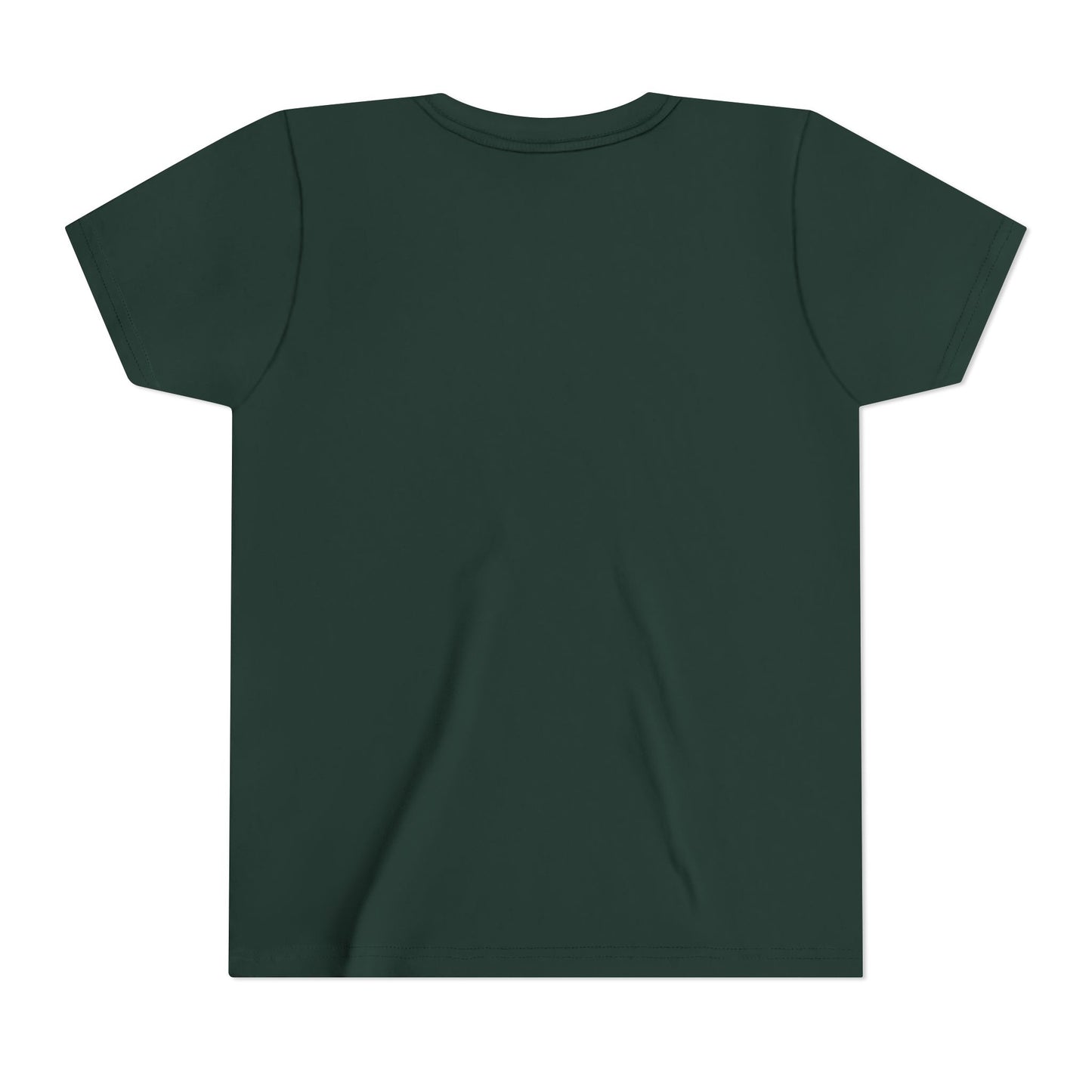 Youth Short Sleeve Tee - Hermosa Tee