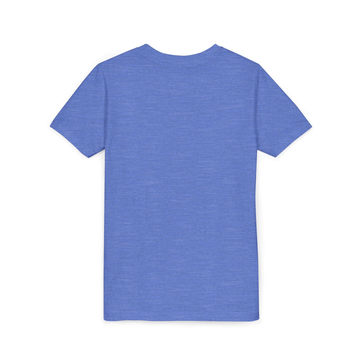 Youth Short Sleeve Tee - Hermosa Tee