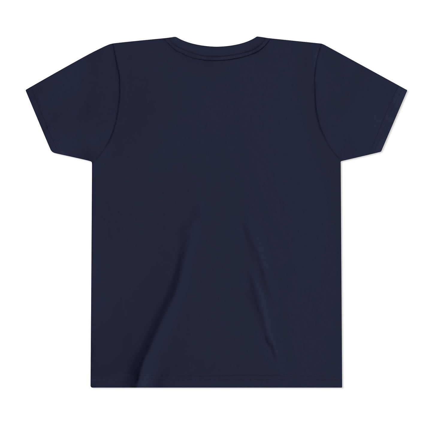 Youth Short Sleeve Tee - Hermosa Tee