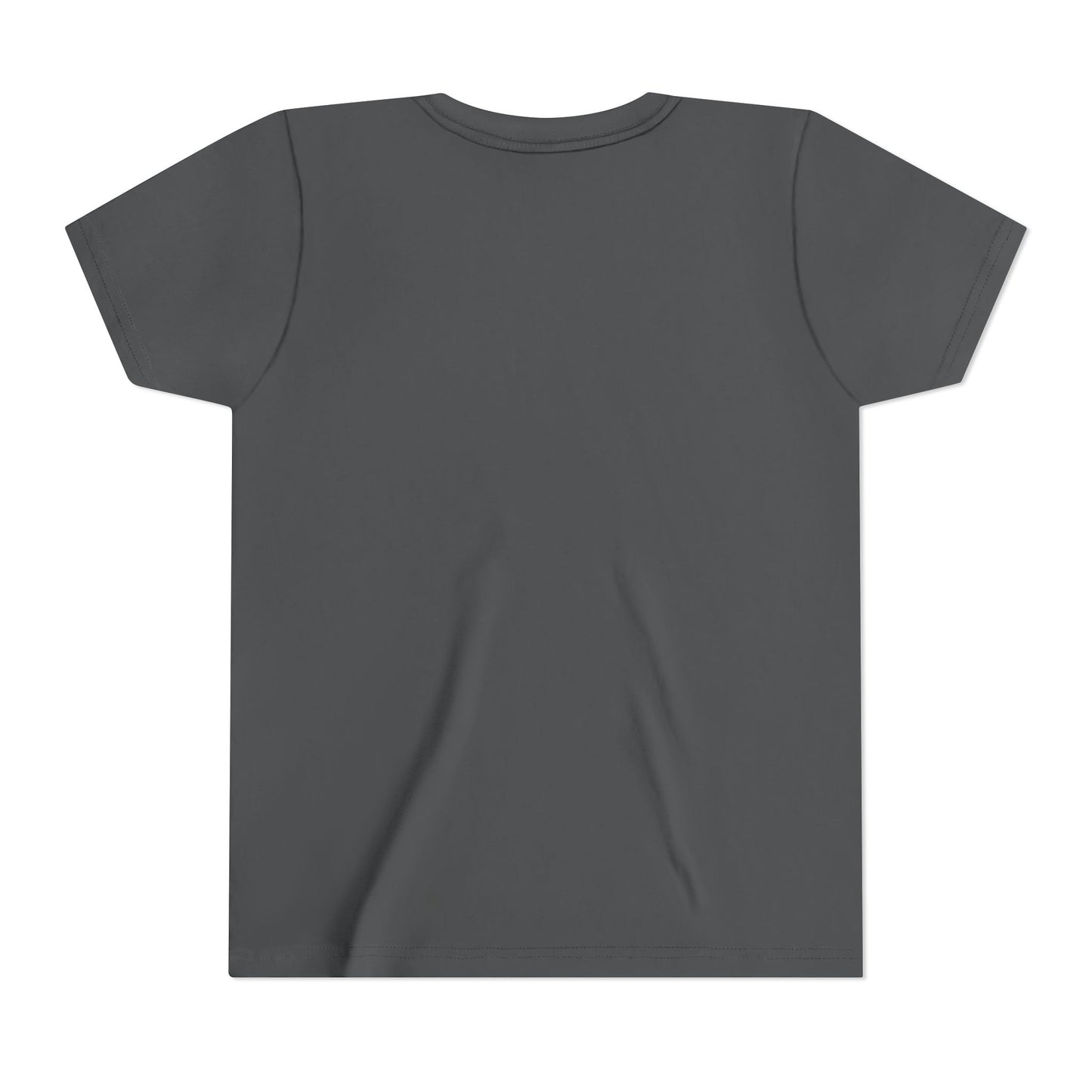 Youth Short Sleeve Tee - Hermosa Tee
