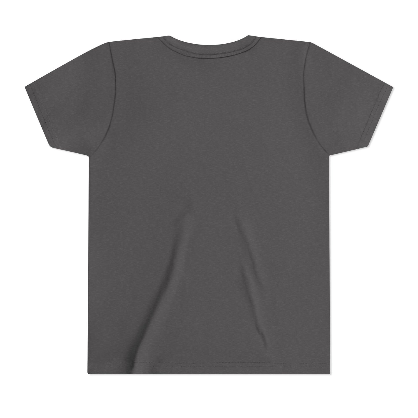 Youth Short Sleeve Tee - Hermosa Tee