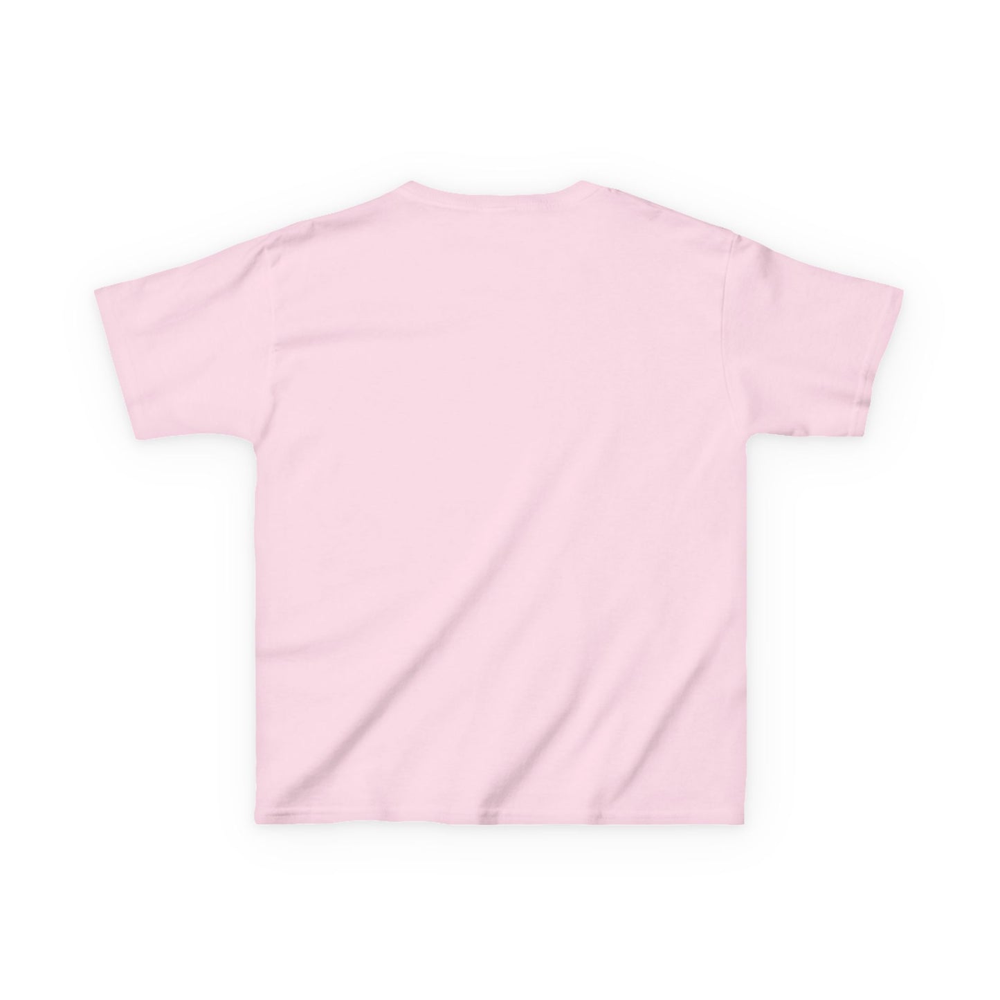 Adorable Animal T-Shirt For Kids