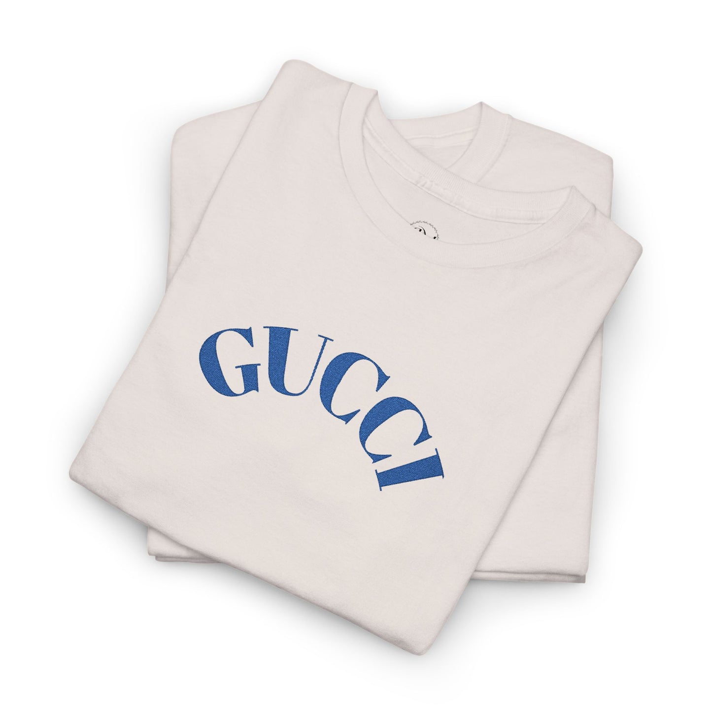 Trendy Casual Shirt In Cotton For All
