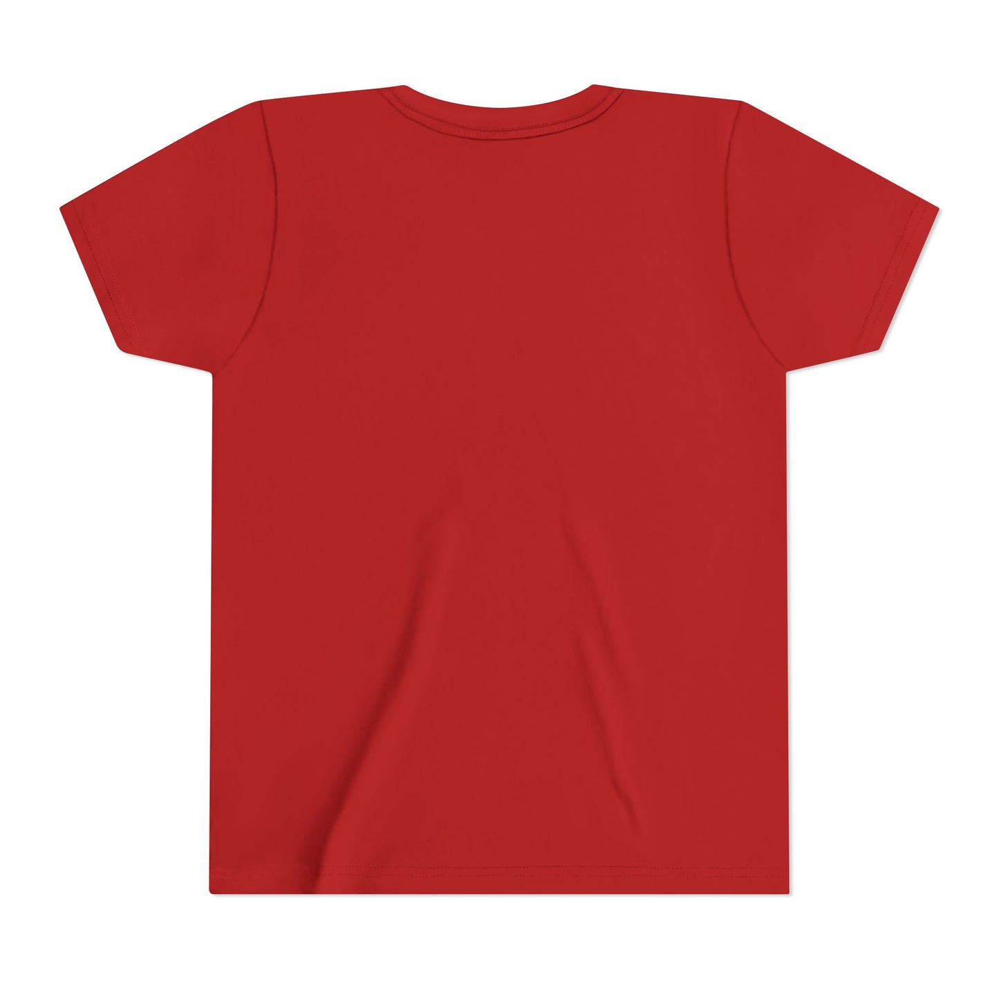 Youth Short Sleeve Tee - Hermosa Tee