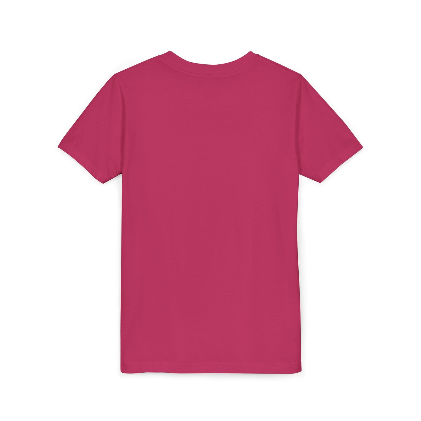 Youth Short Sleeve Tee - Hermosa Tee