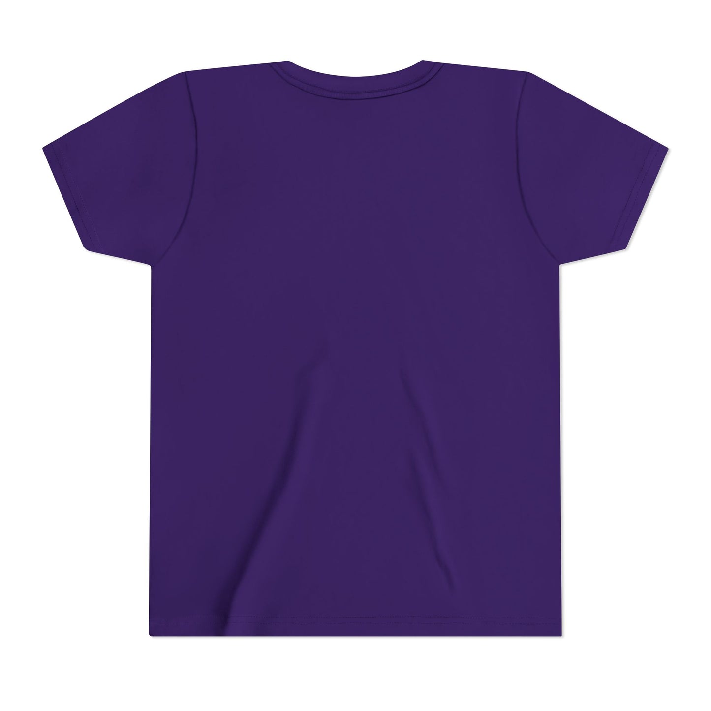 Youth Short Sleeve Tee - Hermosa Tee