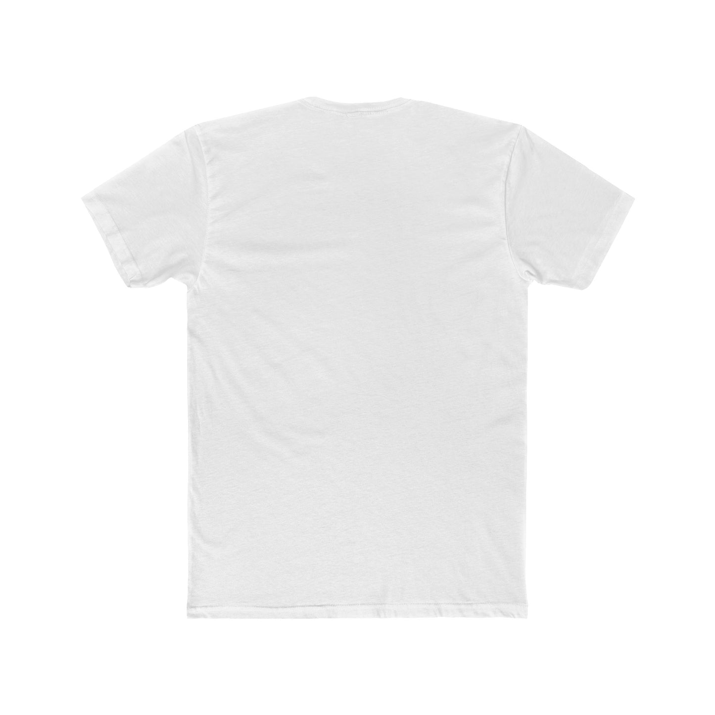 Casual Wear Tee