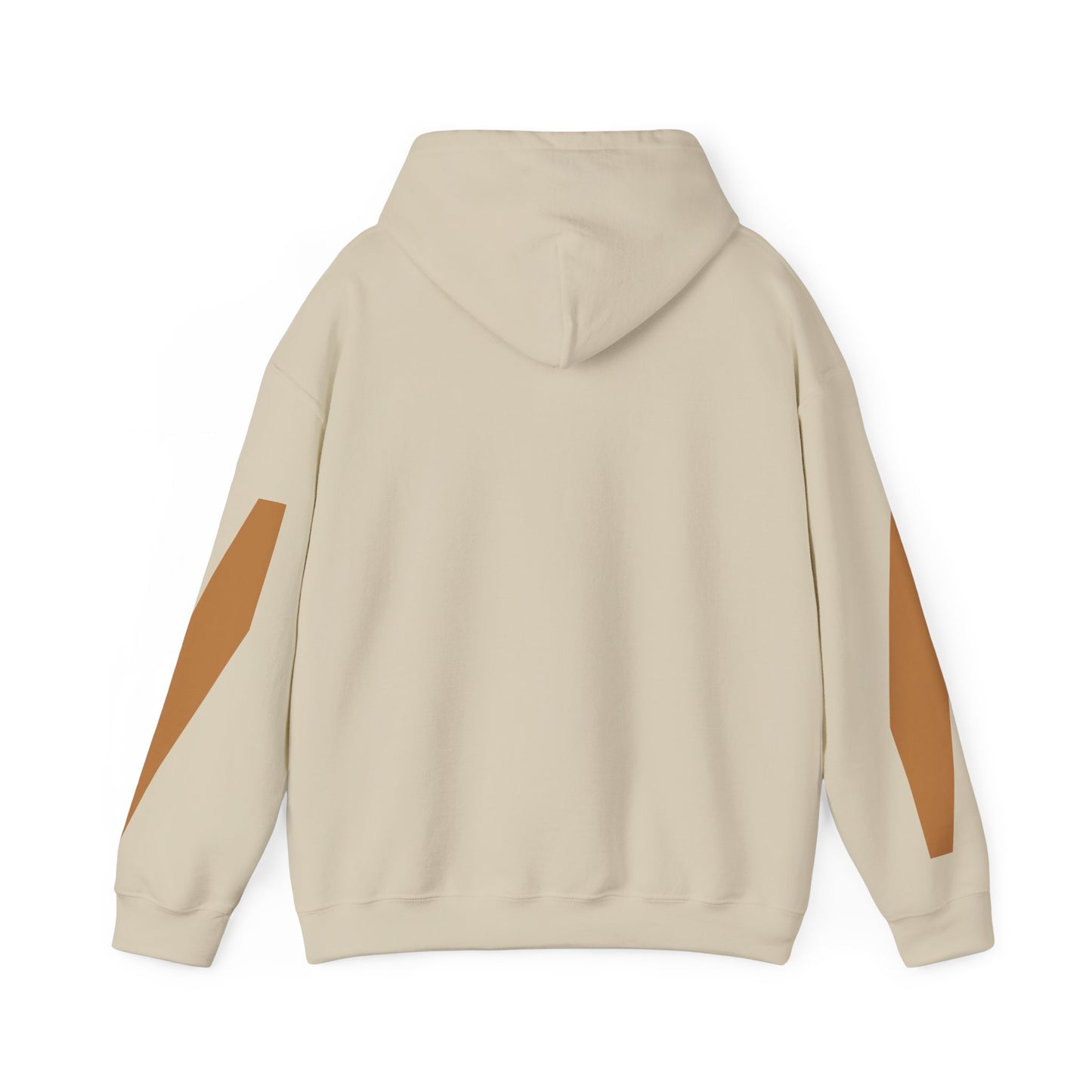 Butterfly Bloom Unisex Hoodie