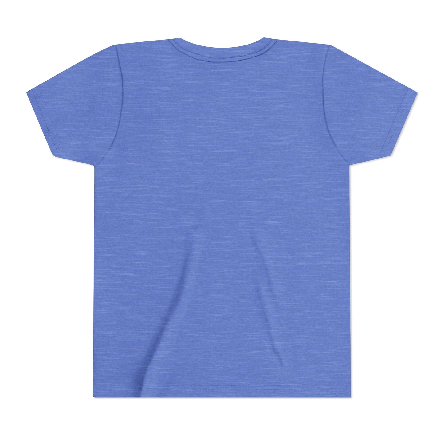 Youth Short Sleeve Tee - Hermosa Tee