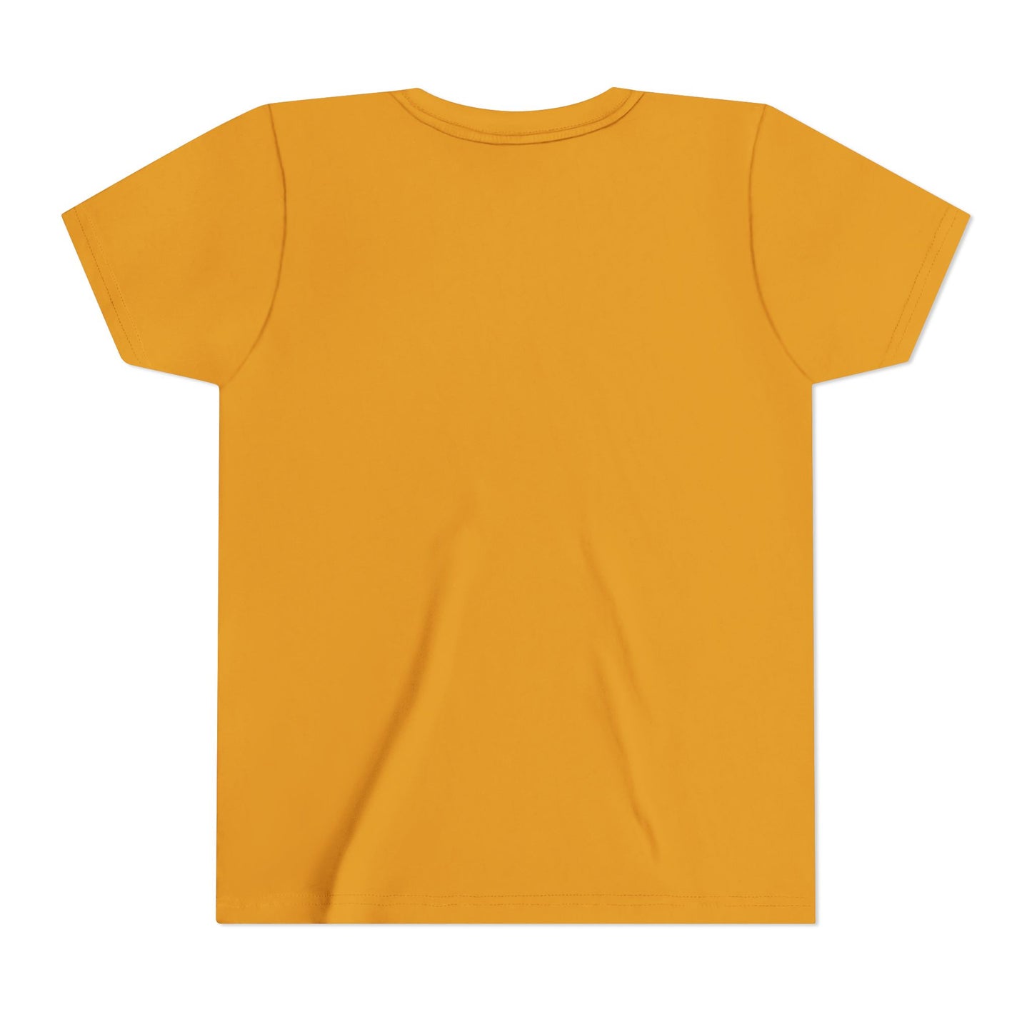 Youth Short Sleeve Tee - Hermosa Tee