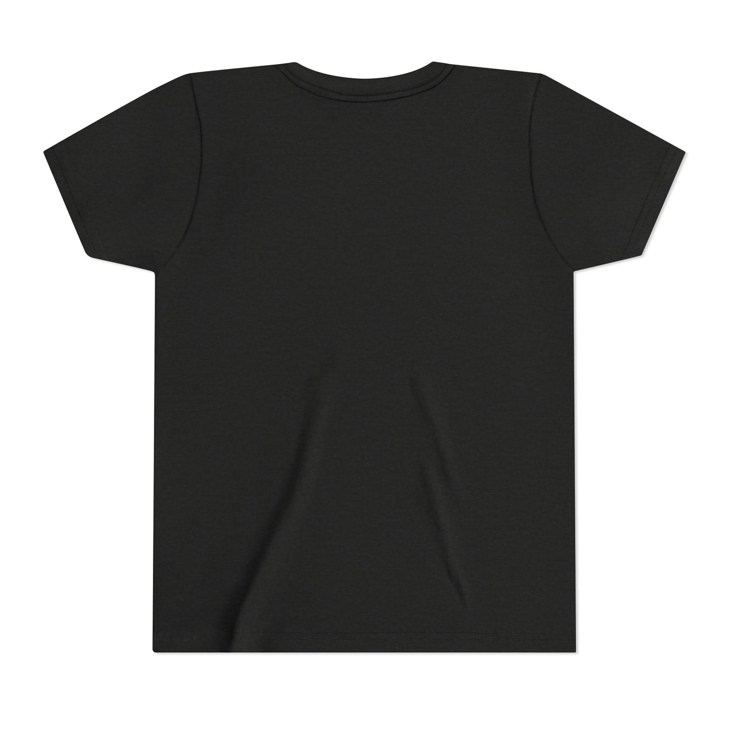 Youth Short Sleeve Tee - Hermosa Tee