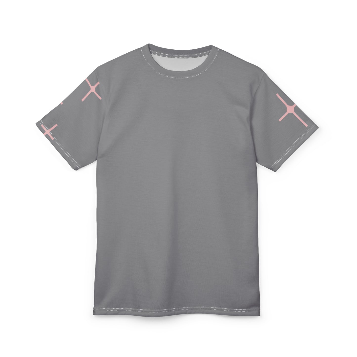 Unisex Graphic Tee