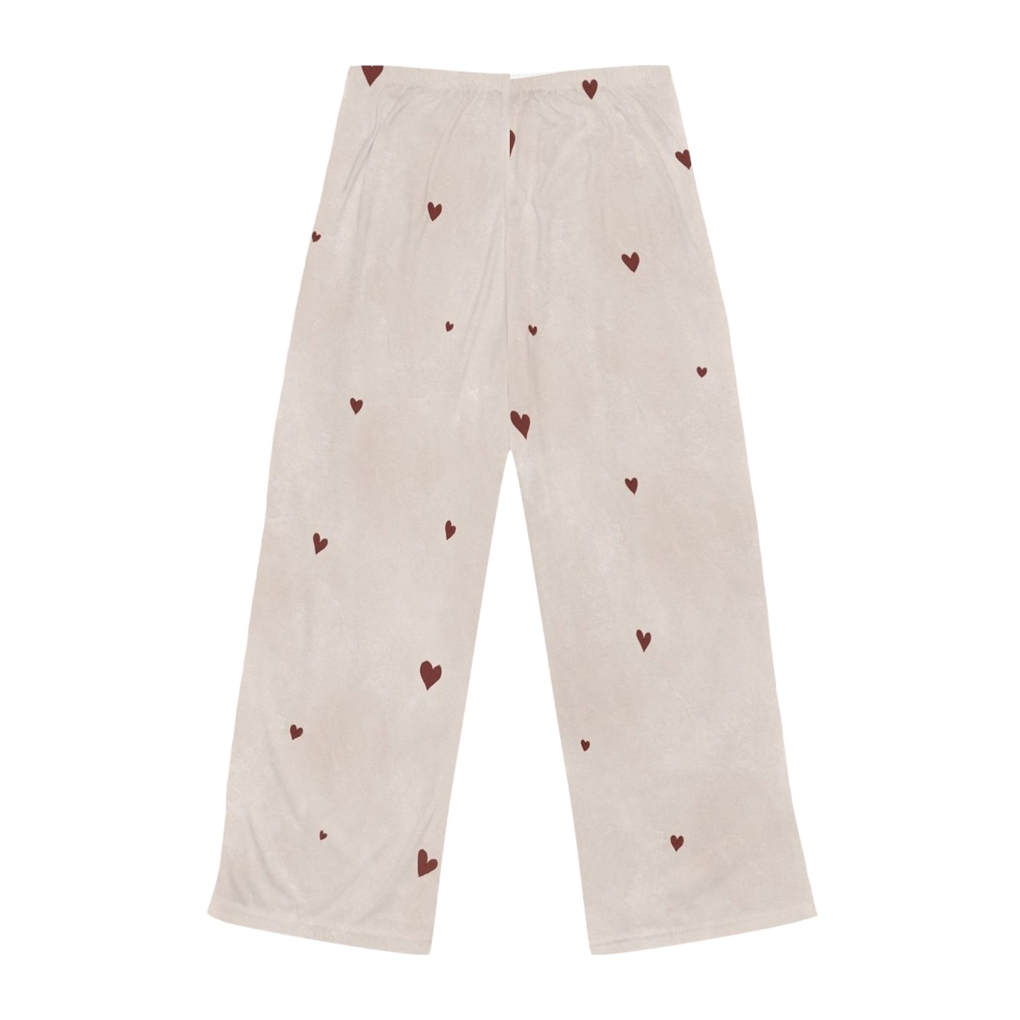 Cozy Women's Pajama Pants